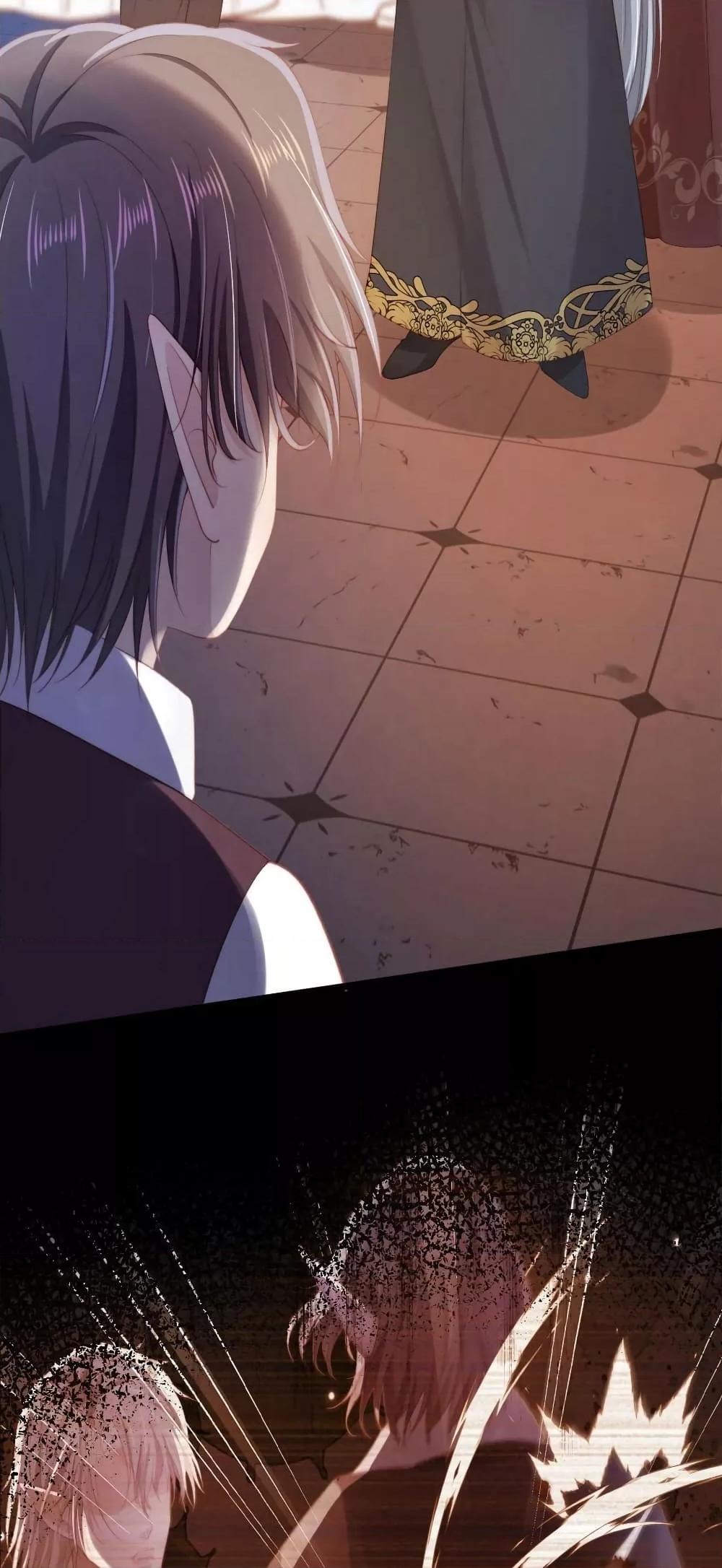 Manga-lc-com อ่านมังงะ อ่านการ์ตูน ออนไลน์ ฟรี The Villain Pampered Me To The Sky ตอนที่ 1 2 3 4 5 6 7 8 9 10 11 12 13 14 ฟรี ไม่มีโฆษณา Manga-lc - อ่าน มังงะ อ่าน การ์ตูน ออนไลน์ อ่านมังงะ ฟรี