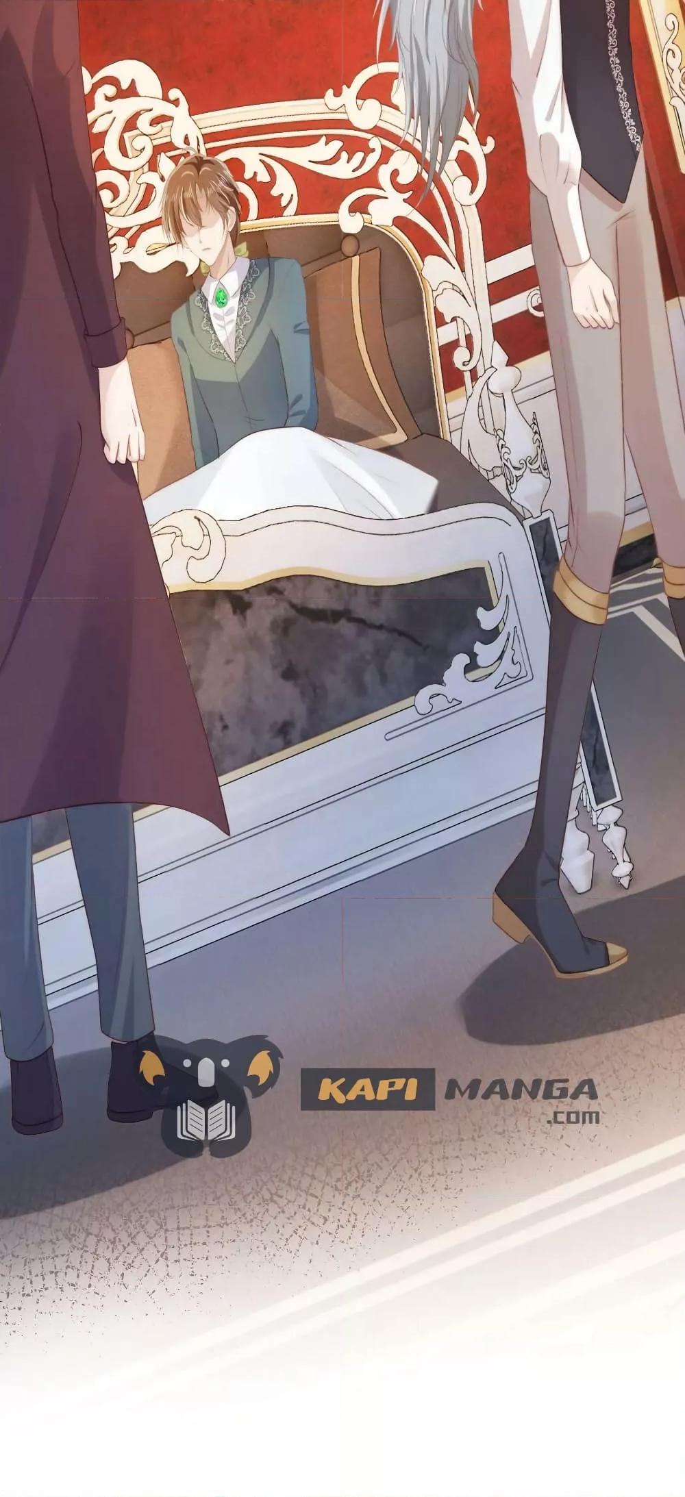 Manga-lc-com อ่านมังงะ อ่านการ์ตูน ออนไลน์ ฟรี The Villain Pampered Me To The Sky ตอนที่ 1 2 3 4 5 6 7 8 9 10 11 12 13 14 ฟรี ไม่มีโฆษณา Manga-lc - อ่าน มังงะ อ่าน การ์ตูน ออนไลน์ อ่านมังงะ ฟรี