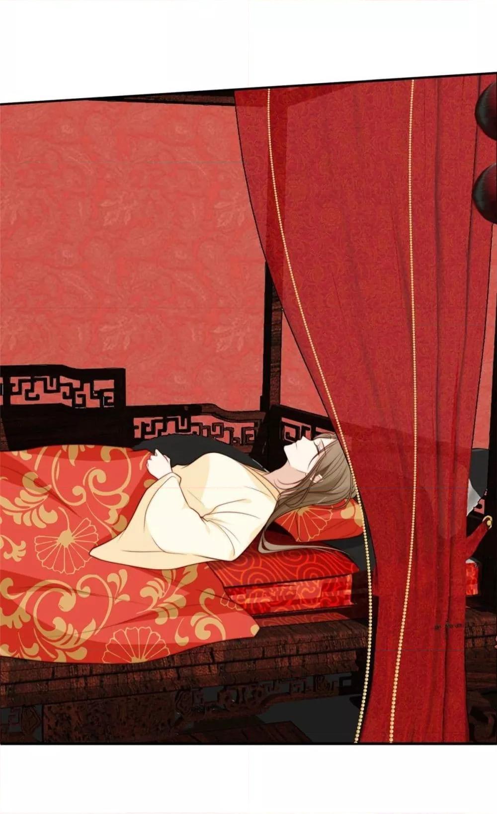 Manga-lc-com อ่านมังงะ อ่านการ์ตูน ออนไลน์ ฟรี After The Rotten, I Control The Prince’s Heart – ปล่อยมันพัง…แล้วไปกุมหัวใจองค์ชาย ตอนที่ 1 2 3 4 5 6 7 8 9 10 11 12 13 14 ฟรี ไม่มีโฆษณา Manga-lc - อ่าน มังงะ อ่าน การ์ตูน ออนไลน์ อ่านมังงะ ฟรี