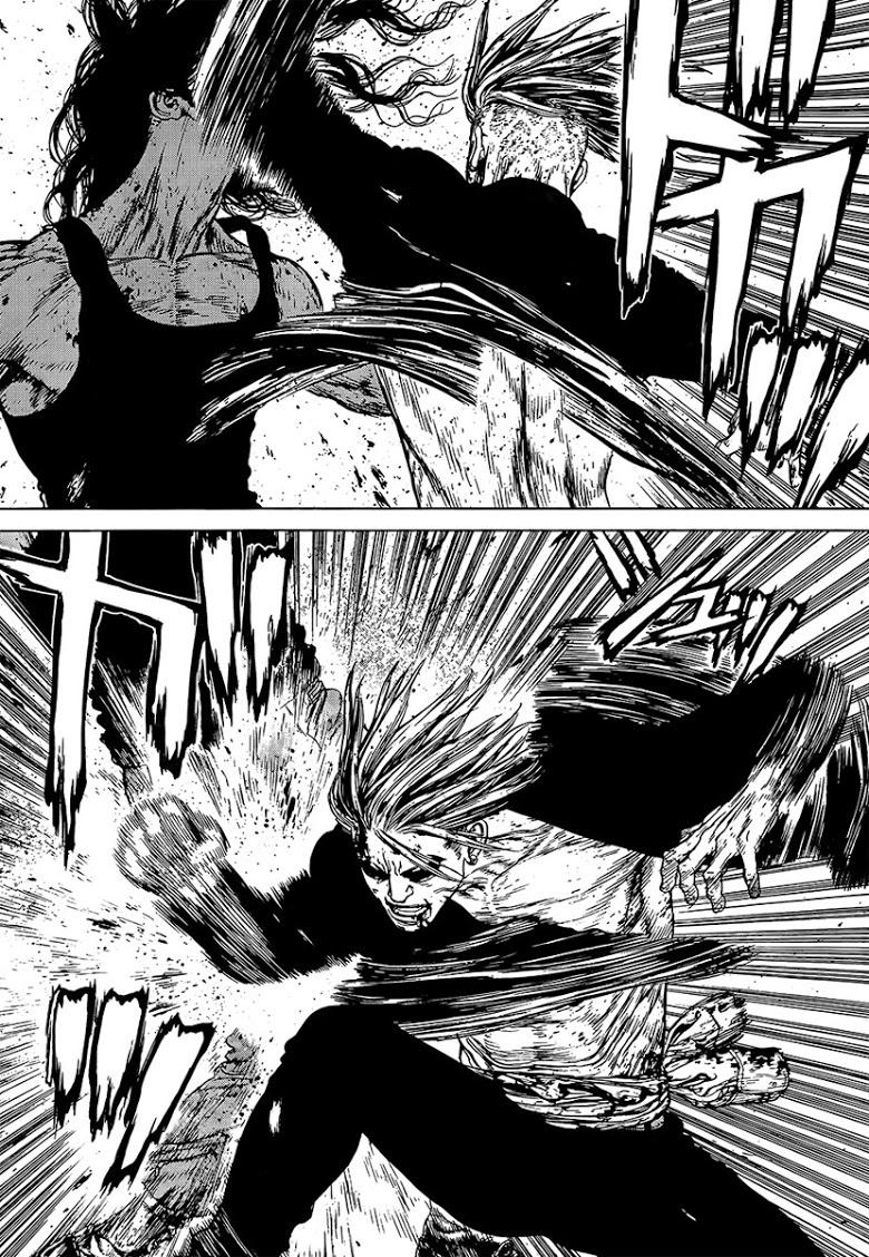 Manga-lc-com อ่านมังงะ อ่านการ์ตูน ออนไลน์ ฟรี Sun-Ken Rock ตอนที่ 1 2 3 4 5 6 7 8 9 10 11 12 13 14 ฟรี ไม่มีโฆษณา Manga-lc - อ่าน มังงะ อ่าน การ์ตูน ออนไลน์ อ่านมังงะ ฟรี