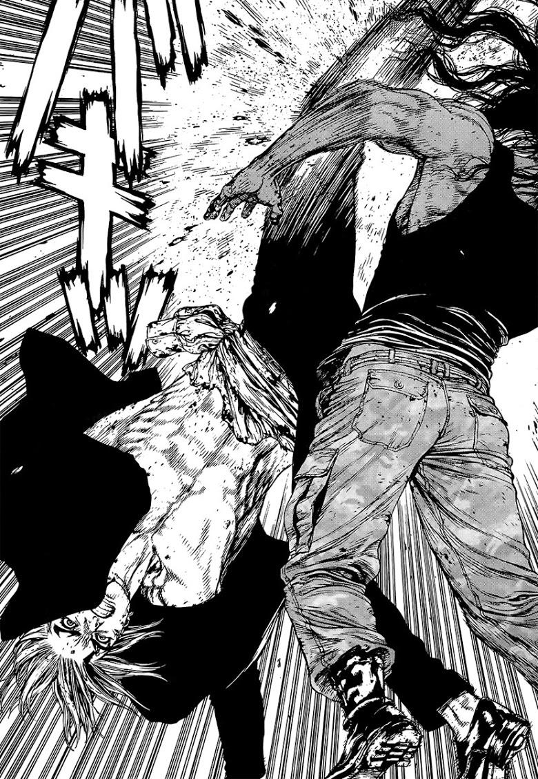 Manga-lc-com อ่านมังงะ อ่านการ์ตูน ออนไลน์ ฟรี Sun-Ken Rock ตอนที่ 1 2 3 4 5 6 7 8 9 10 11 12 13 14 ฟรี ไม่มีโฆษณา Manga-lc - อ่าน มังงะ อ่าน การ์ตูน ออนไลน์ อ่านมังงะ ฟรี