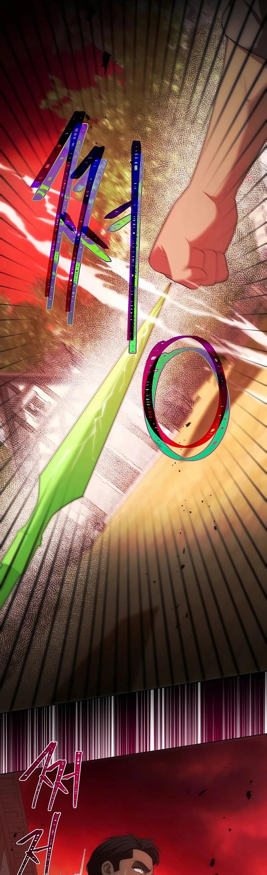 Manga-lc-com อ่านมังงะ อ่านการ์ตูน ออนไลน์ ฟรี I Became the Youngest Prince in the Novel ตอนที่ 1 2 3 4 5 6 7 8 9 10 11 12 13 14 ฟรี ไม่มีโฆษณา Manga-lc - อ่าน มังงะ อ่าน การ์ตูน ออนไลน์ อ่านมังงะ ฟรี