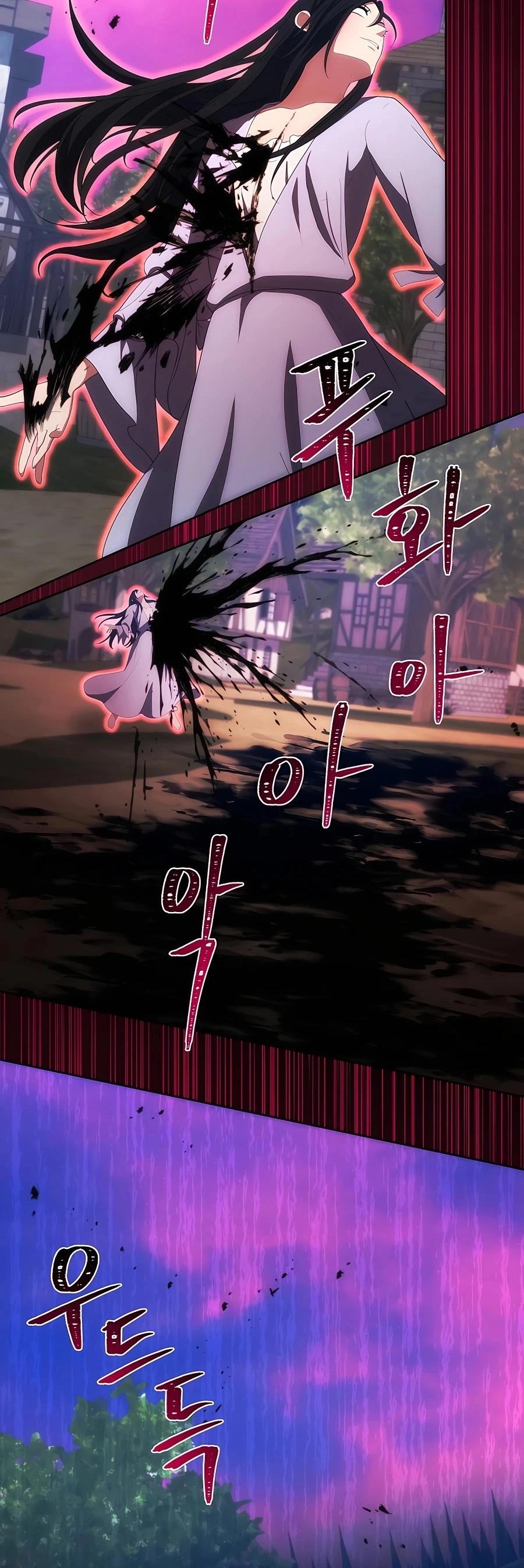 Manga-lc-com อ่านมังงะ อ่านการ์ตูน ออนไลน์ ฟรี I Became the Youngest Prince in the Novel ตอนที่ 1 2 3 4 5 6 7 8 9 10 11 12 13 14 ฟรี ไม่มีโฆษณา Manga-lc - อ่าน มังงะ อ่าน การ์ตูน ออนไลน์ อ่านมังงะ ฟรี