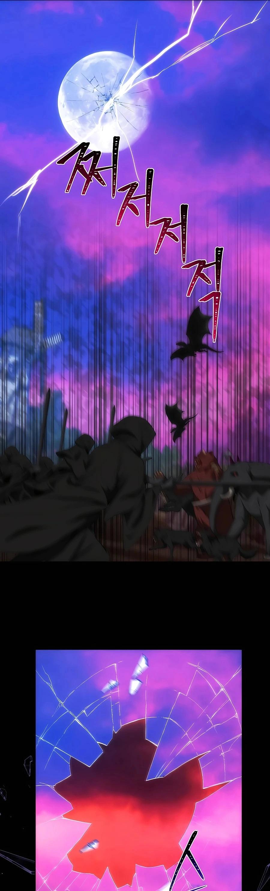 Manga-lc-com อ่านมังงะ อ่านการ์ตูน ออนไลน์ ฟรี I Became the Youngest Prince in the Novel ตอนที่ 1 2 3 4 5 6 7 8 9 10 11 12 13 14 ฟรี ไม่มีโฆษณา Manga-lc - อ่าน มังงะ อ่าน การ์ตูน ออนไลน์ อ่านมังงะ ฟรี