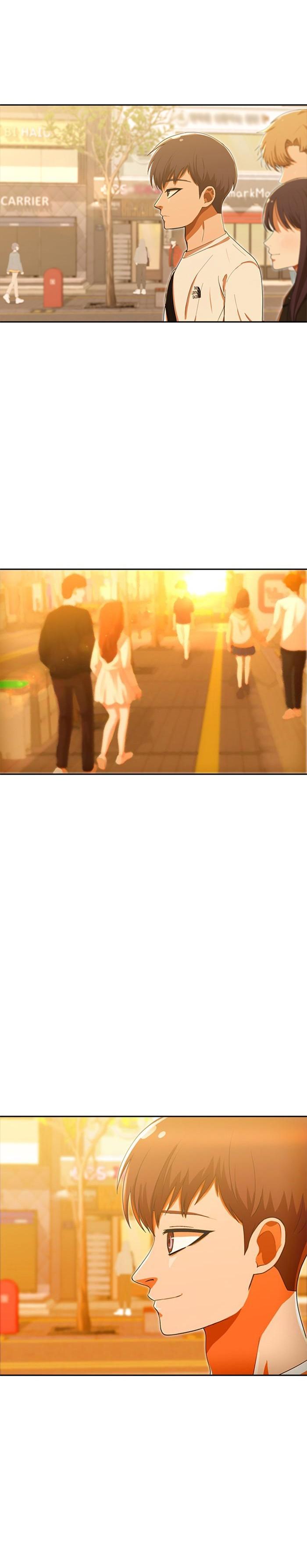 Manga-lc-com อ่านมังงะ อ่านการ์ตูน ออนไลน์ ฟรี Random Chat สาวจากแรนดอมแชต ตอนที่ 1 2 3 4 5 6 7 8 9 10 11 12 13 14 ฟรี ไม่มีโฆษณา Manga-lc - อ่าน มังงะ อ่าน การ์ตูน ออนไลน์ อ่านมังงะ ฟรี