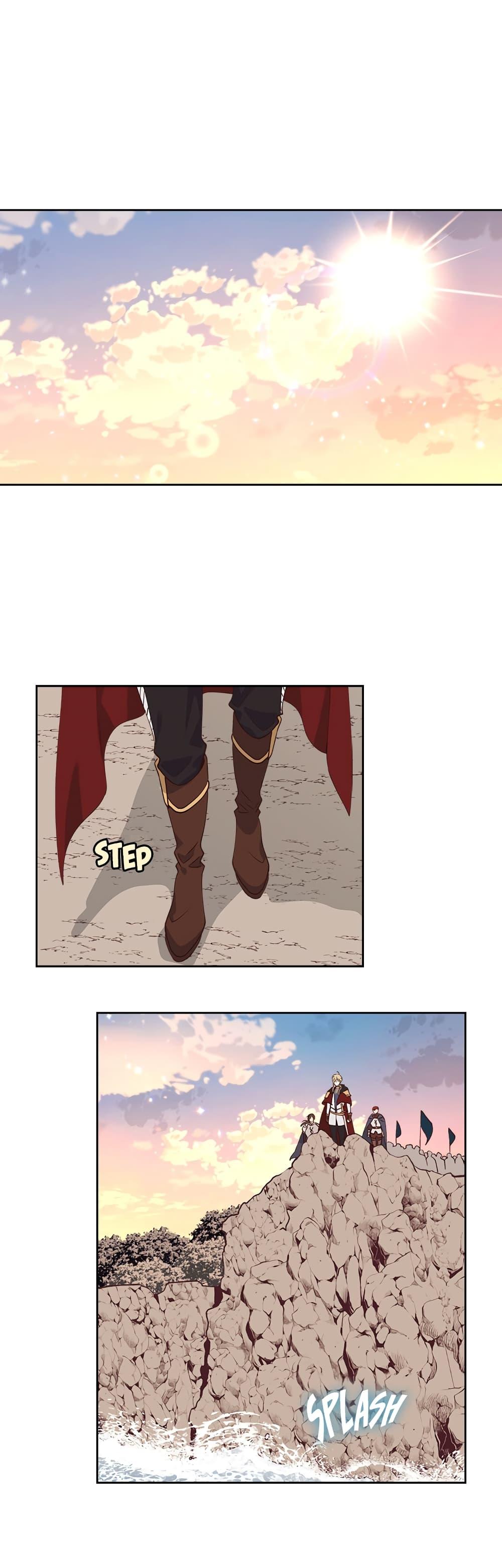 Manga-lc-com อ่านมังงะ อ่านการ์ตูน ออนไลน์ ฟรี The Knight and Her Emperor ตอนที่ 1 2 3 4 5 6 7 8 9 10 11 12 13 14 ฟรี ไม่มีโฆษณา Manga-lc - อ่าน มังงะ อ่าน การ์ตูน ออนไลน์ อ่านมังงะ ฟรี