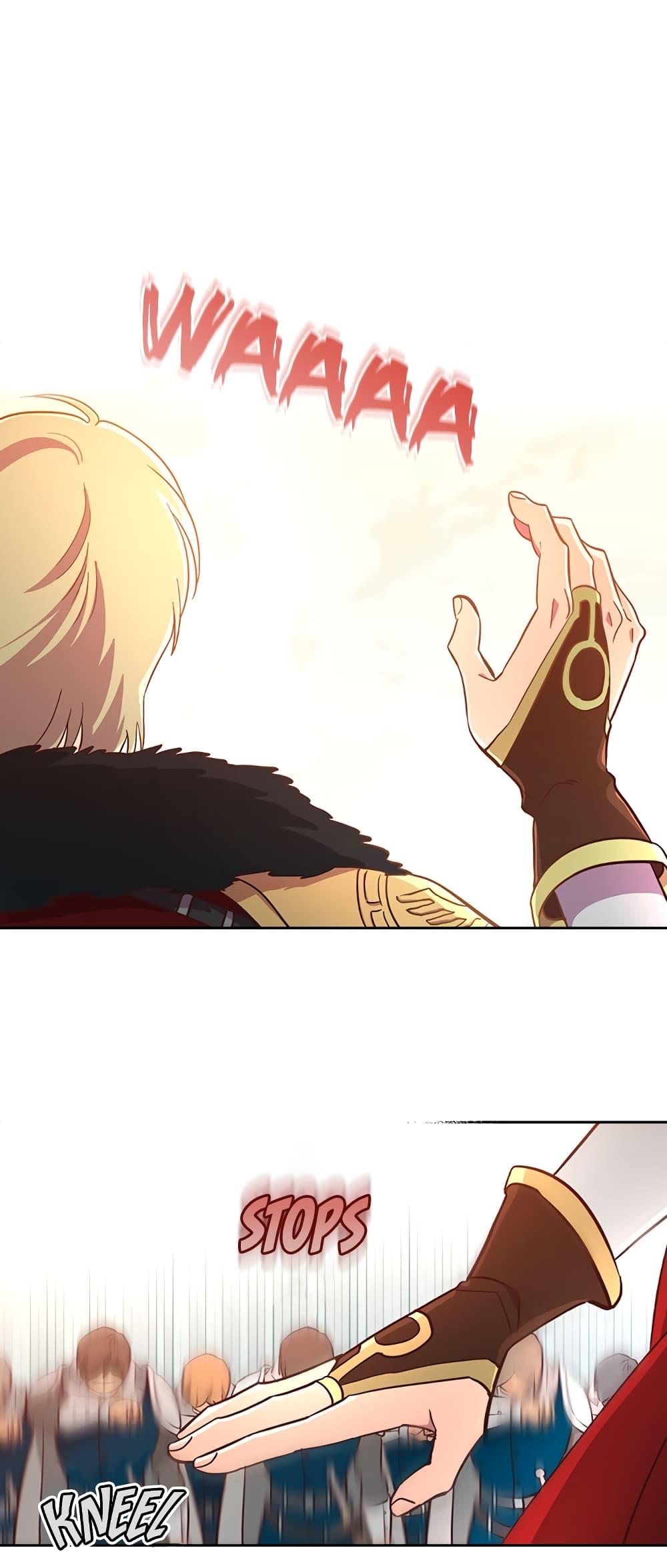 Manga-lc-com อ่านมังงะ อ่านการ์ตูน ออนไลน์ ฟรี The Knight and Her Emperor ตอนที่ 1 2 3 4 5 6 7 8 9 10 11 12 13 14 ฟรี ไม่มีโฆษณา Manga-lc - อ่าน มังงะ อ่าน การ์ตูน ออนไลน์ อ่านมังงะ ฟรี