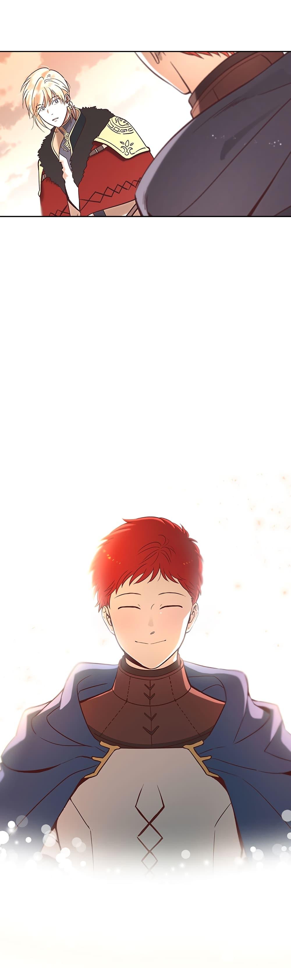 Manga-lc-com อ่านมังงะ อ่านการ์ตูน ออนไลน์ ฟรี The Knight and Her Emperor ตอนที่ 1 2 3 4 5 6 7 8 9 10 11 12 13 14 ฟรี ไม่มีโฆษณา Manga-lc - อ่าน มังงะ อ่าน การ์ตูน ออนไลน์ อ่านมังงะ ฟรี