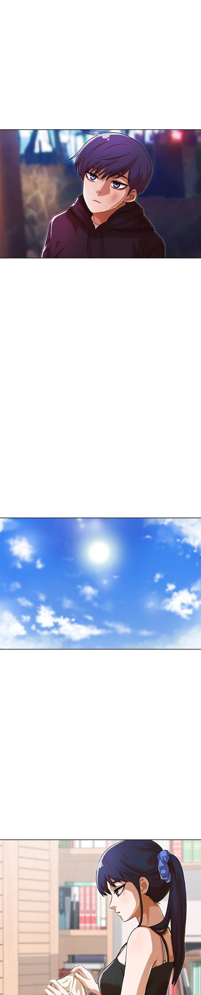 Manga-lc-com อ่านมังงะ อ่านการ์ตูน ออนไลน์ ฟรี Random Chat สาวจากแรนดอมแชต ตอนที่ 1 2 3 4 5 6 7 8 9 10 11 12 13 14 ฟรี ไม่มีโฆษณา Manga-lc - อ่าน มังงะ อ่าน การ์ตูน ออนไลน์ อ่านมังงะ ฟรี