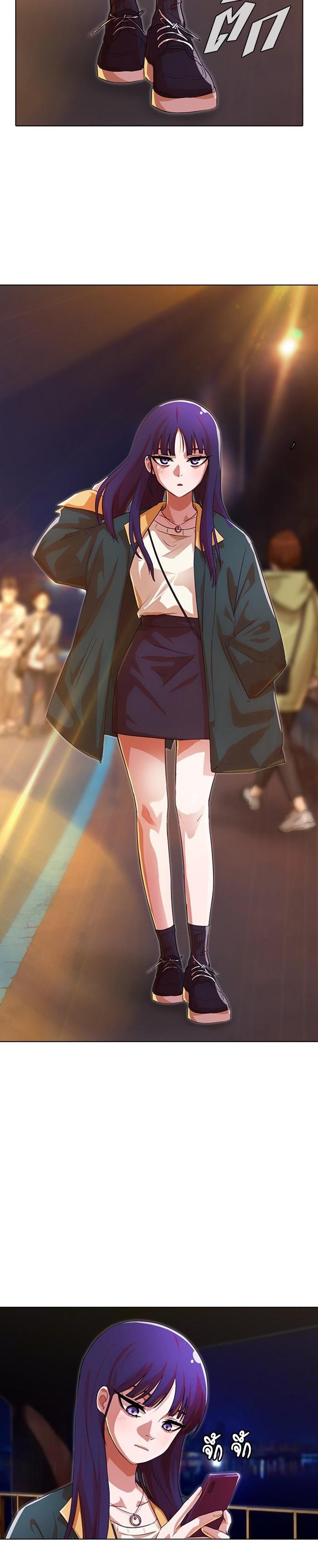 Manga-lc-com อ่านมังงะ อ่านการ์ตูน ออนไลน์ ฟรี Random Chat สาวจากแรนดอมแชต ตอนที่ 1 2 3 4 5 6 7 8 9 10 11 12 13 14 ฟรี ไม่มีโฆษณา Manga-lc - อ่าน มังงะ อ่าน การ์ตูน ออนไลน์ อ่านมังงะ ฟรี