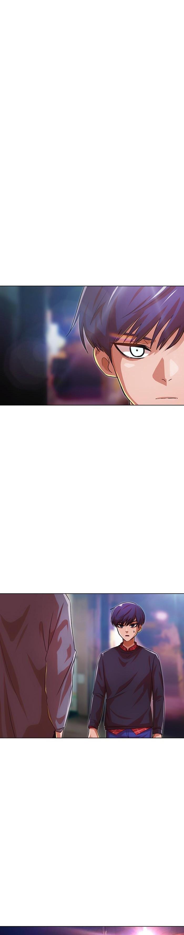 Manga-lc-com อ่านมังงะ อ่านการ์ตูน ออนไลน์ ฟรี Random Chat สาวจากแรนดอมแชต ตอนที่ 1 2 3 4 5 6 7 8 9 10 11 12 13 14 ฟรี ไม่มีโฆษณา Manga-lc - อ่าน มังงะ อ่าน การ์ตูน ออนไลน์ อ่านมังงะ ฟรี