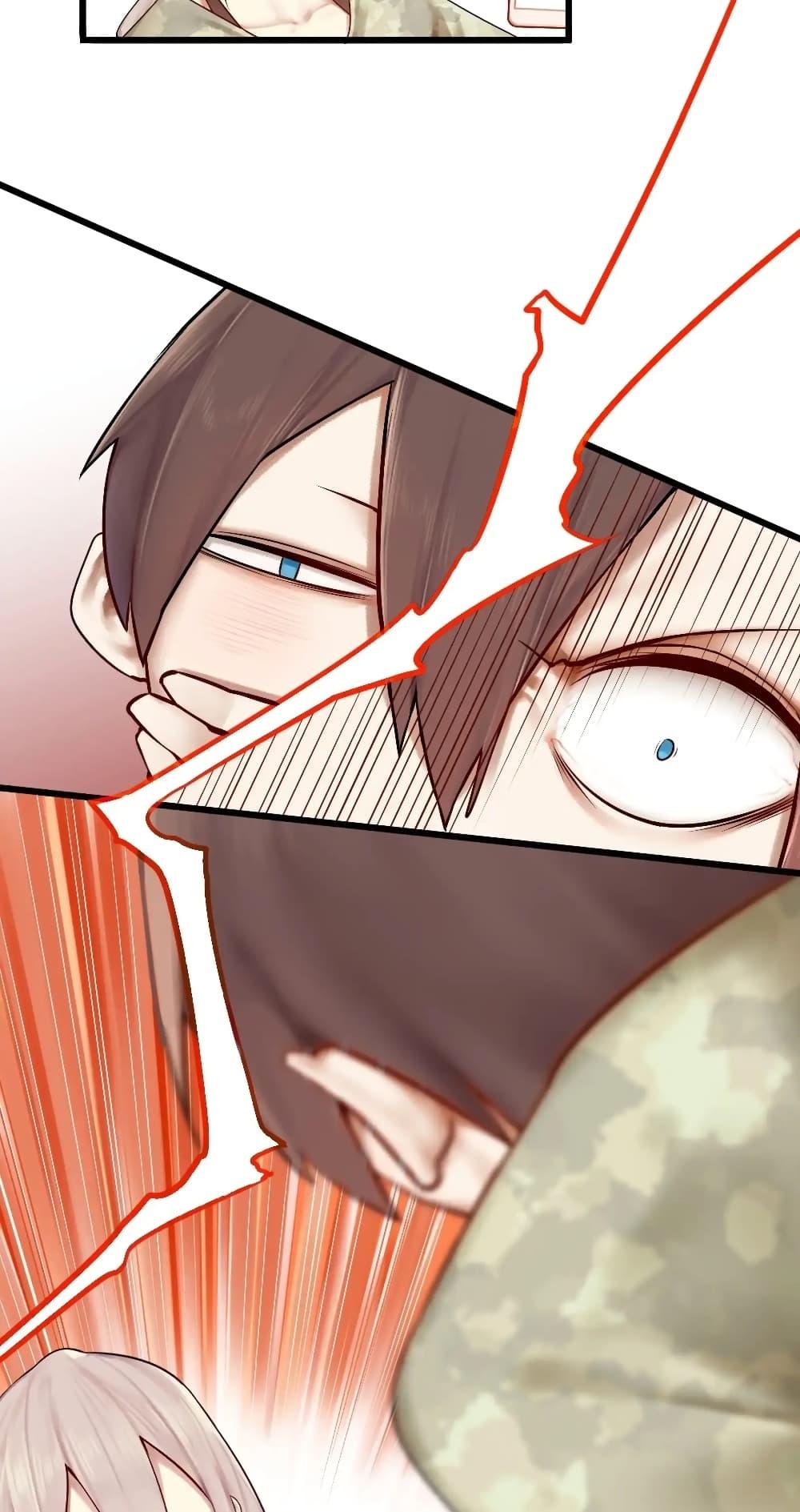 Manga-lc-com อ่านมังงะ อ่านการ์ตูน ออนไลน์ ฟรี Read Miss, Don’t Livestream It! ตอนที่ 1 2 3 4 5 6 7 8 9 10 11 12 13 14 ฟรี ไม่มีโฆษณา Manga-lc - อ่าน มังงะ อ่าน การ์ตูน ออนไลน์ อ่านมังงะ ฟรี