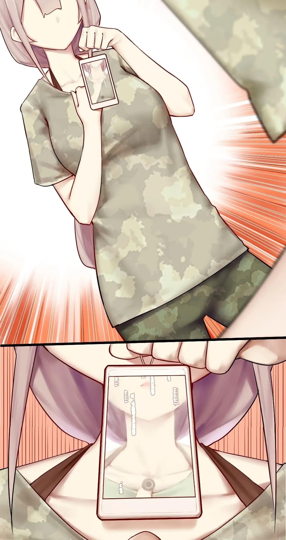 Manga-lc-com อ่านมังงะ อ่านการ์ตูน ออนไลน์ ฟรี Read Miss, Don’t Livestream It! ตอนที่ 1 2 3 4 5 6 7 8 9 10 11 12 13 14 ฟรี ไม่มีโฆษณา Manga-lc - อ่าน มังงะ อ่าน การ์ตูน ออนไลน์ อ่านมังงะ ฟรี