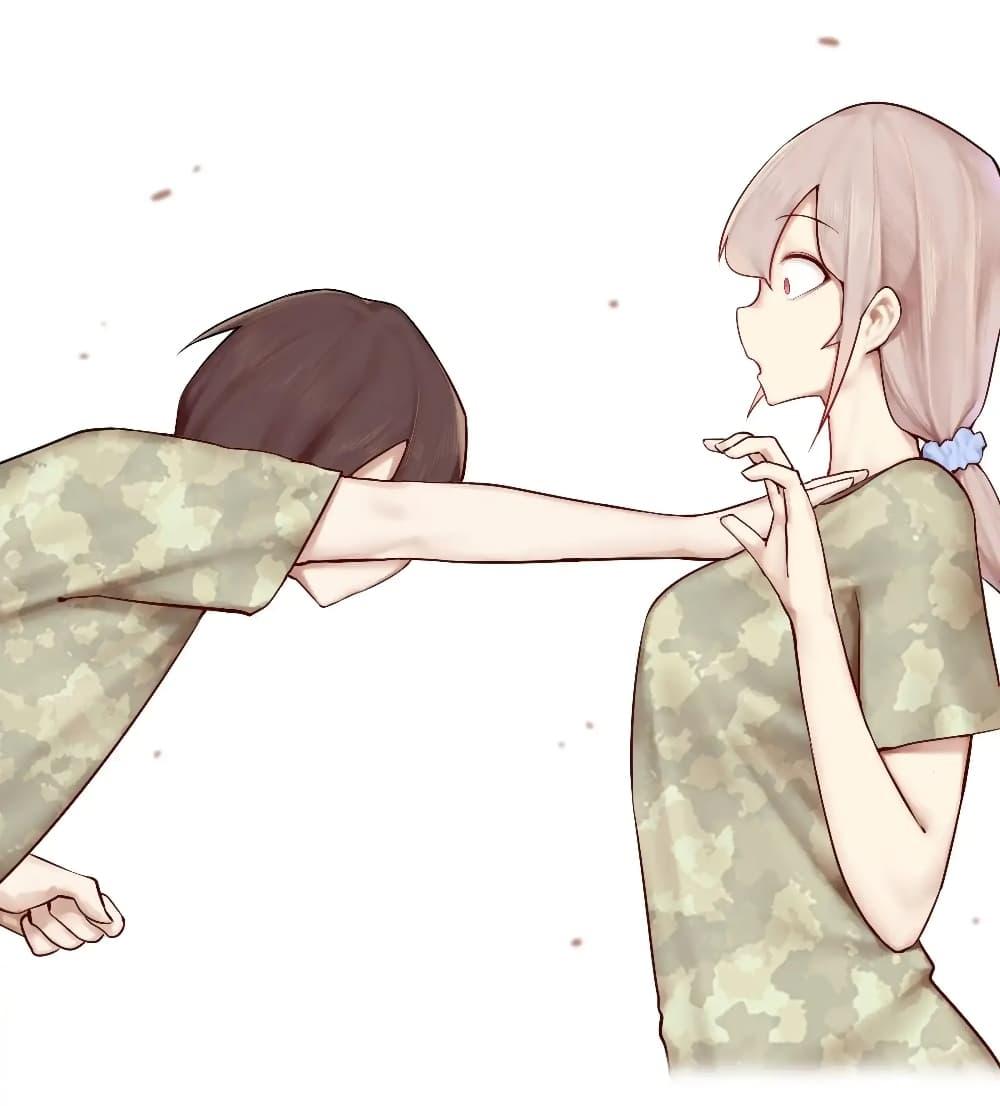 Manga-lc-com อ่านมังงะ อ่านการ์ตูน ออนไลน์ ฟรี Read Miss, Don’t Livestream It! ตอนที่ 1 2 3 4 5 6 7 8 9 10 11 12 13 14 ฟรี ไม่มีโฆษณา Manga-lc - อ่าน มังงะ อ่าน การ์ตูน ออนไลน์ อ่านมังงะ ฟรี