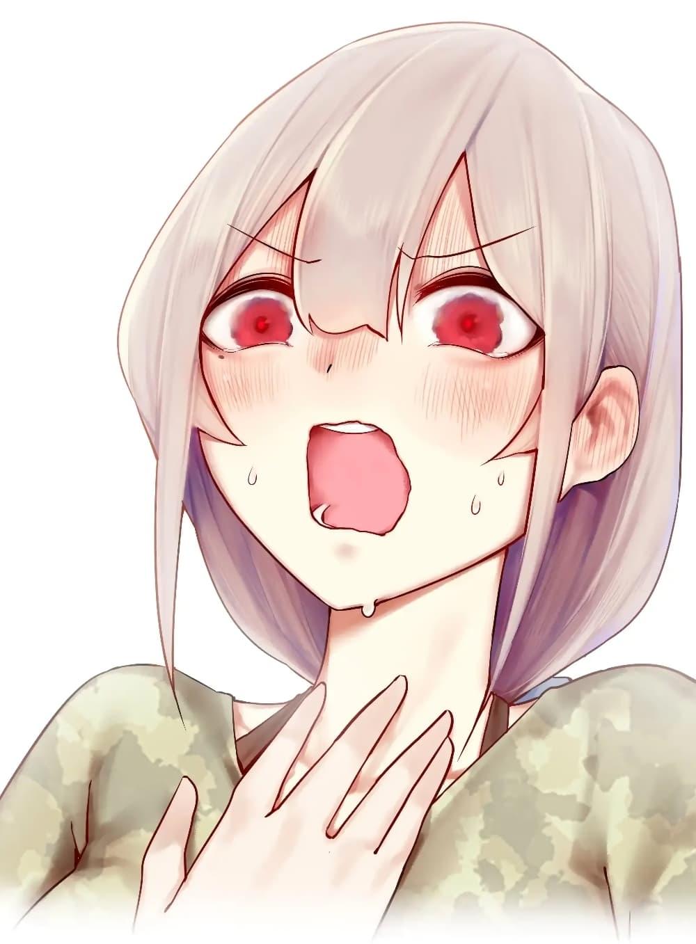 Manga-lc-com อ่านมังงะ อ่านการ์ตูน ออนไลน์ ฟรี Read Miss, Don’t Livestream It! ตอนที่ 1 2 3 4 5 6 7 8 9 10 11 12 13 14 ฟรี ไม่มีโฆษณา Manga-lc - อ่าน มังงะ อ่าน การ์ตูน ออนไลน์ อ่านมังงะ ฟรี