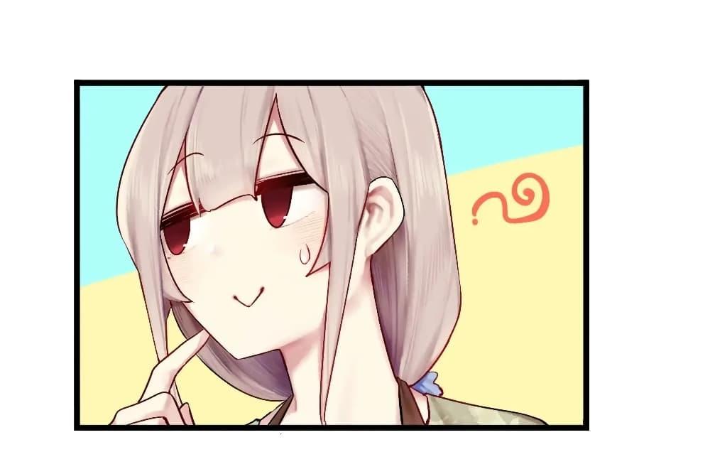 Manga-lc-com อ่านมังงะ อ่านการ์ตูน ออนไลน์ ฟรี Read Miss, Don’t Livestream It! ตอนที่ 1 2 3 4 5 6 7 8 9 10 11 12 13 14 ฟรี ไม่มีโฆษณา Manga-lc - อ่าน มังงะ อ่าน การ์ตูน ออนไลน์ อ่านมังงะ ฟรี