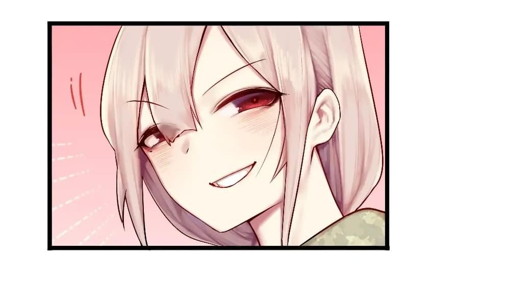 Manga-lc-com อ่านมังงะ อ่านการ์ตูน ออนไลน์ ฟรี Read Miss, Don’t Livestream It! ตอนที่ 1 2 3 4 5 6 7 8 9 10 11 12 13 14 ฟรี ไม่มีโฆษณา Manga-lc - อ่าน มังงะ อ่าน การ์ตูน ออนไลน์ อ่านมังงะ ฟรี