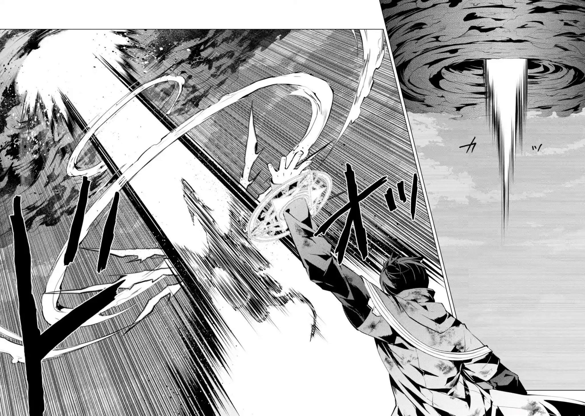 Manga-lc-com อ่านมังงะ อ่านการ์ตูน ออนไลน์ ฟรี Tensei Kenja no Isekai Life ตอนที่ 1 2 3 4 5 6 7 8 9 10 11 12 13 14 ฟรี ไม่มีโฆษณา Manga-lc - อ่าน มังงะ อ่าน การ์ตูน ออนไลน์ อ่านมังงะ ฟรี