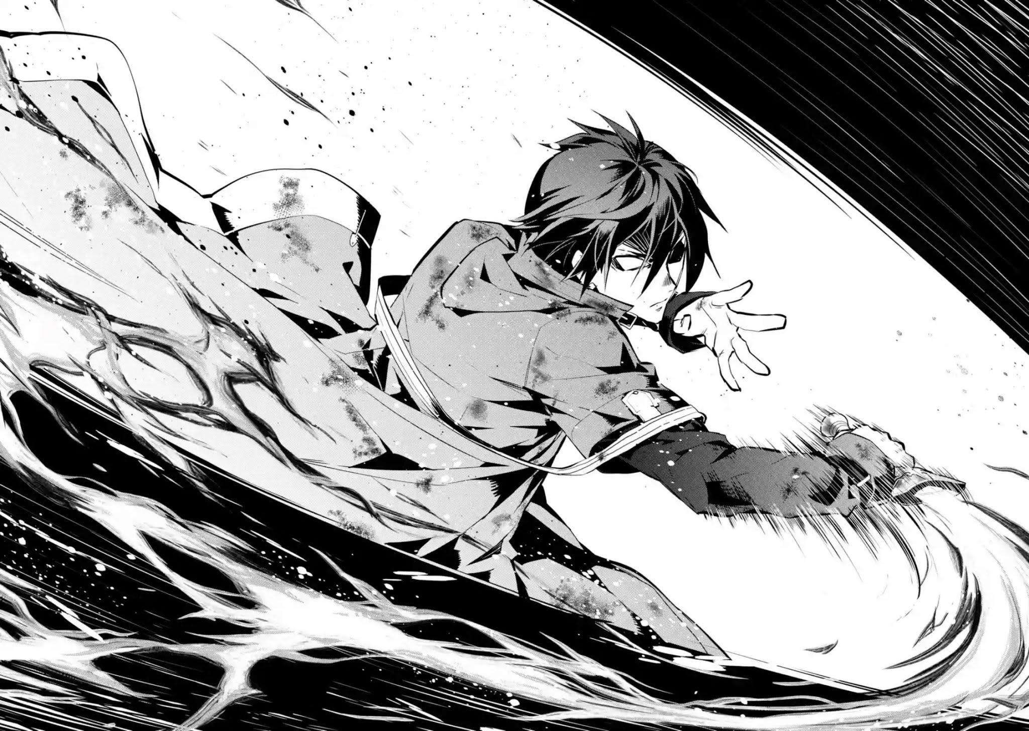 Manga-lc-com อ่านมังงะ อ่านการ์ตูน ออนไลน์ ฟรี Tensei Kenja no Isekai Life ตอนที่ 1 2 3 4 5 6 7 8 9 10 11 12 13 14 ฟรี ไม่มีโฆษณา Manga-lc - อ่าน มังงะ อ่าน การ์ตูน ออนไลน์ อ่านมังงะ ฟรี