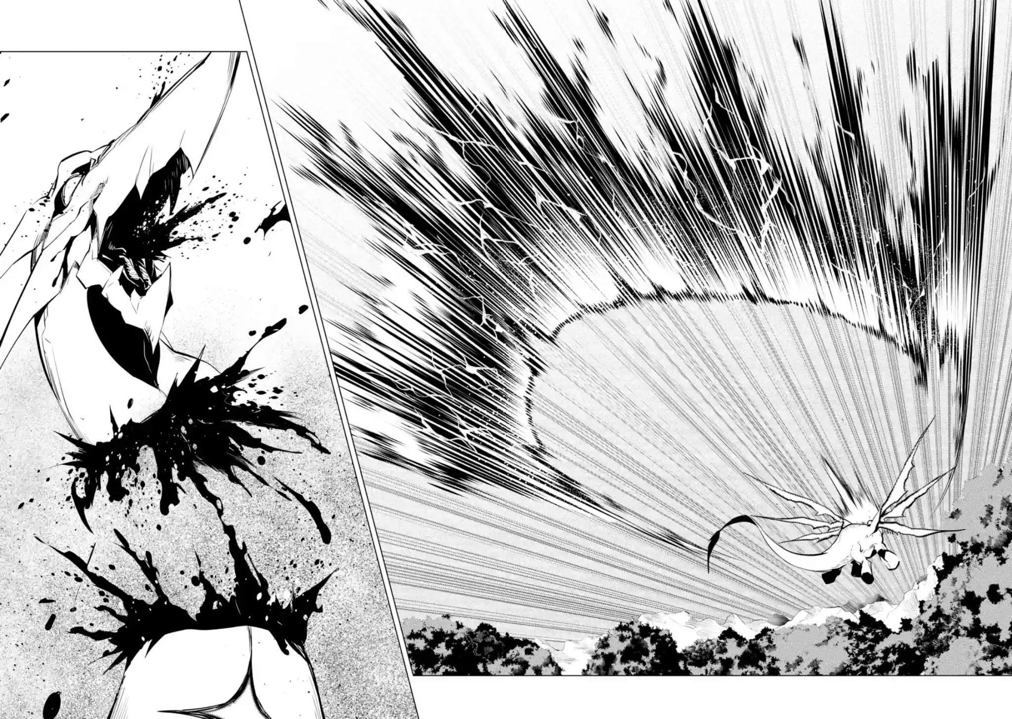 Manga-lc-com อ่านมังงะ อ่านการ์ตูน ออนไลน์ ฟรี Tensei Kenja no Isekai Life ตอนที่ 1 2 3 4 5 6 7 8 9 10 11 12 13 14 ฟรี ไม่มีโฆษณา Manga-lc - อ่าน มังงะ อ่าน การ์ตูน ออนไลน์ อ่านมังงะ ฟรี