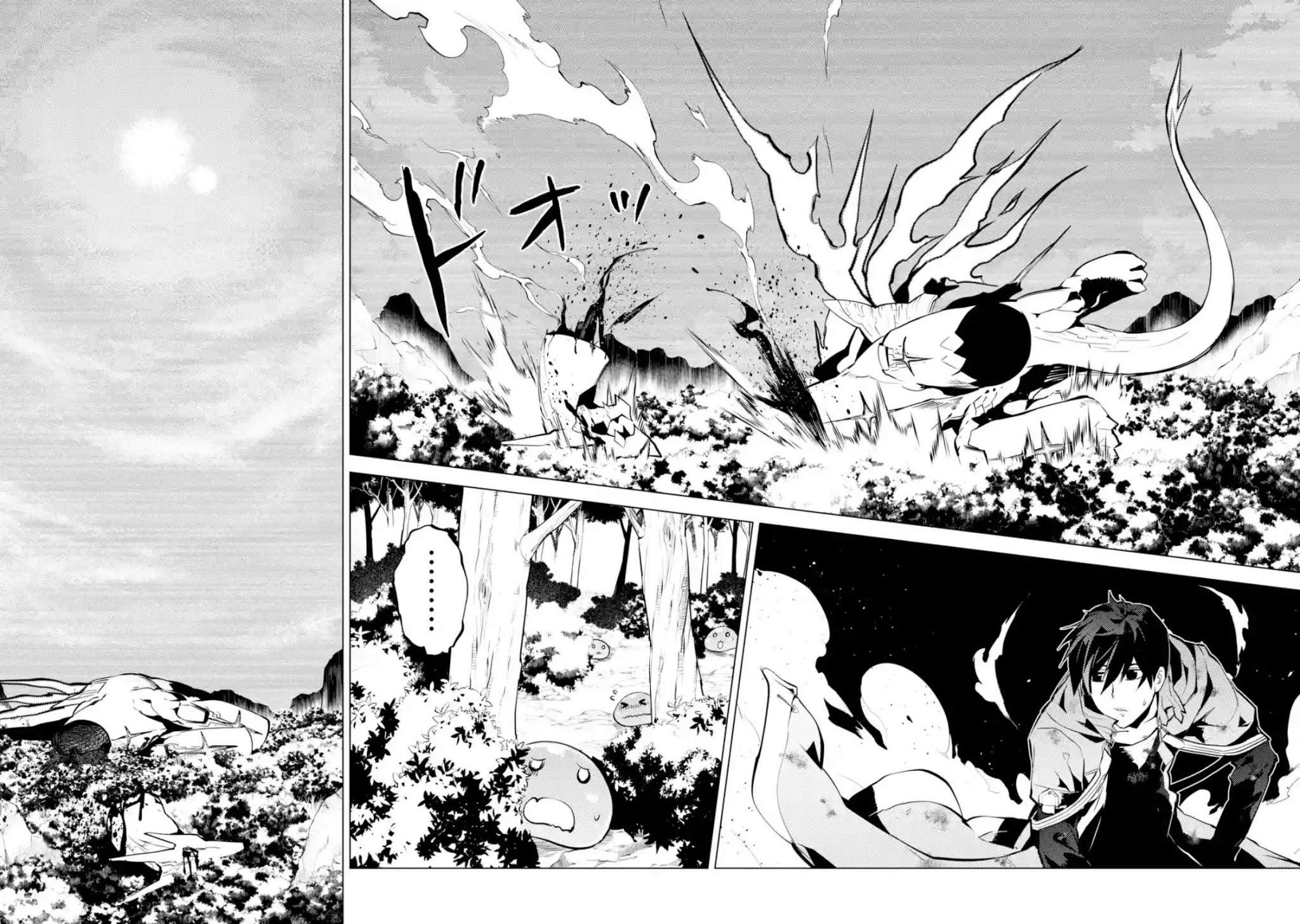 Manga-lc-com อ่านมังงะ อ่านการ์ตูน ออนไลน์ ฟรี Tensei Kenja no Isekai Life ตอนที่ 1 2 3 4 5 6 7 8 9 10 11 12 13 14 ฟรี ไม่มีโฆษณา Manga-lc - อ่าน มังงะ อ่าน การ์ตูน ออนไลน์ อ่านมังงะ ฟรี