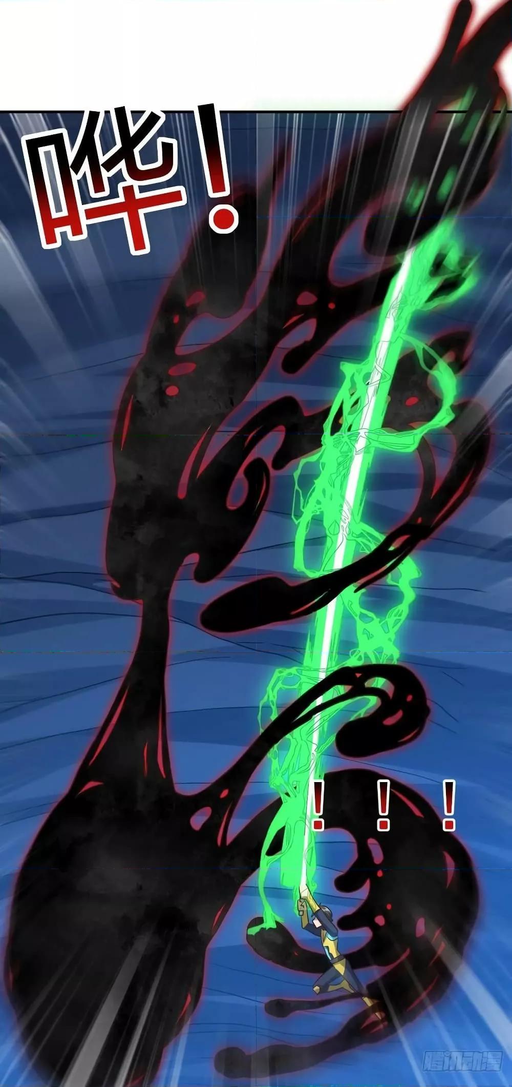 Manga-lc-com อ่านมังงะ อ่านการ์ตูน ออนไลน์ ฟรี HighEnergyStr ตอนที่ 1 2 3 4 5 6 7 8 9 10 11 12 13 14 ฟรี ไม่มีโฆษณา Manga-lc - อ่าน มังงะ อ่าน การ์ตูน ออนไลน์ อ่านมังงะ ฟรี