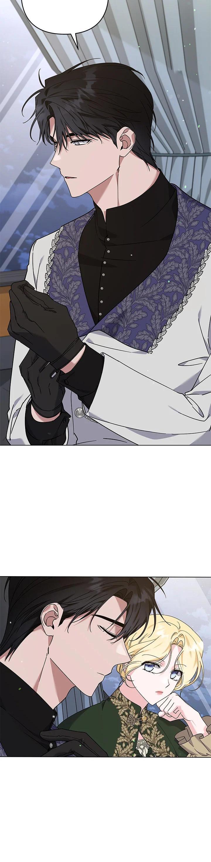 Manga-lc-com อ่านมังงะ อ่านการ์ตูน ออนไลน์ ฟรี What It Means to Be You ตอนที่ 1 2 3 4 5 6 7 8 9 10 11 12 13 14 ฟรี ไม่มีโฆษณา Manga-lc - อ่าน มังงะ อ่าน การ์ตูน ออนไลน์ อ่านมังงะ ฟรี