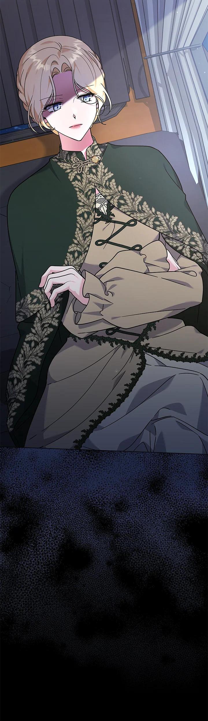 Manga-lc-com อ่านมังงะ อ่านการ์ตูน ออนไลน์ ฟรี What It Means to Be You ตอนที่ 1 2 3 4 5 6 7 8 9 10 11 12 13 14 ฟรี ไม่มีโฆษณา Manga-lc - อ่าน มังงะ อ่าน การ์ตูน ออนไลน์ อ่านมังงะ ฟรี