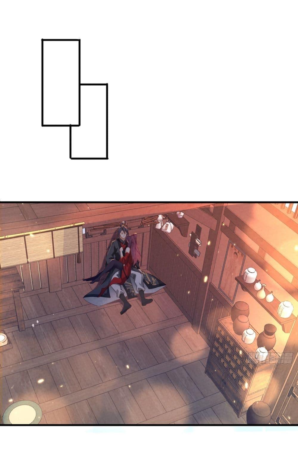 Manga-lc-com อ่านมังงะ อ่านการ์ตูน ออนไลน์ ฟรี After signing for 90,000 years, the former Taoist monk wants to cut! ตอนที่ 1 2 3 4 5 6 7 8 9 10 11 12 13 14 ฟรี ไม่มีโฆษณา Manga-lc - อ่าน มังงะ อ่าน การ์ตูน ออนไลน์ อ่านมังงะ ฟรี