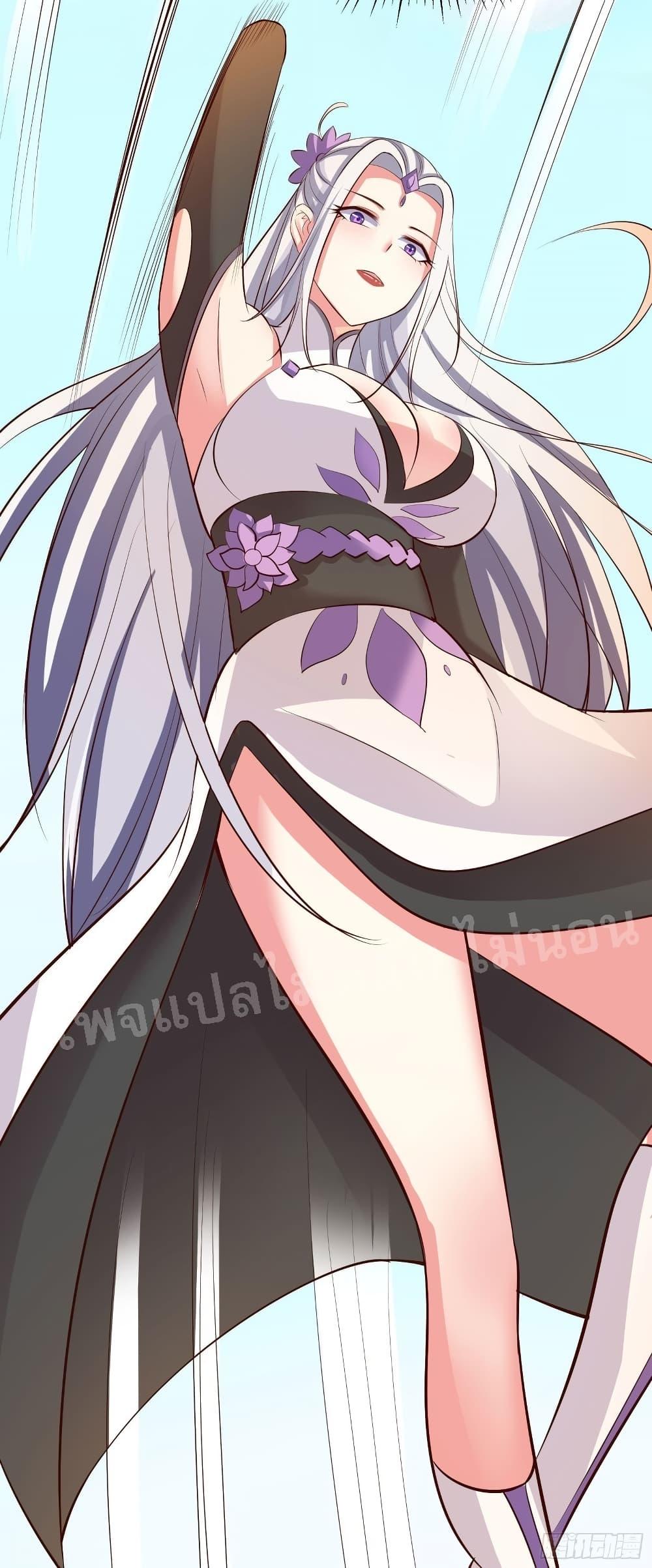 Manga-lc-com อ่านมังงะ อ่านการ์ตูน ออนไลน์ ฟรี My Harem is All Female Students ตอนที่ 1 2 3 4 5 6 7 8 9 10 11 12 13 14 ฟรี ไม่มีโฆษณา Manga-lc - อ่าน มังงะ อ่าน การ์ตูน ออนไลน์ อ่านมังงะ ฟรี