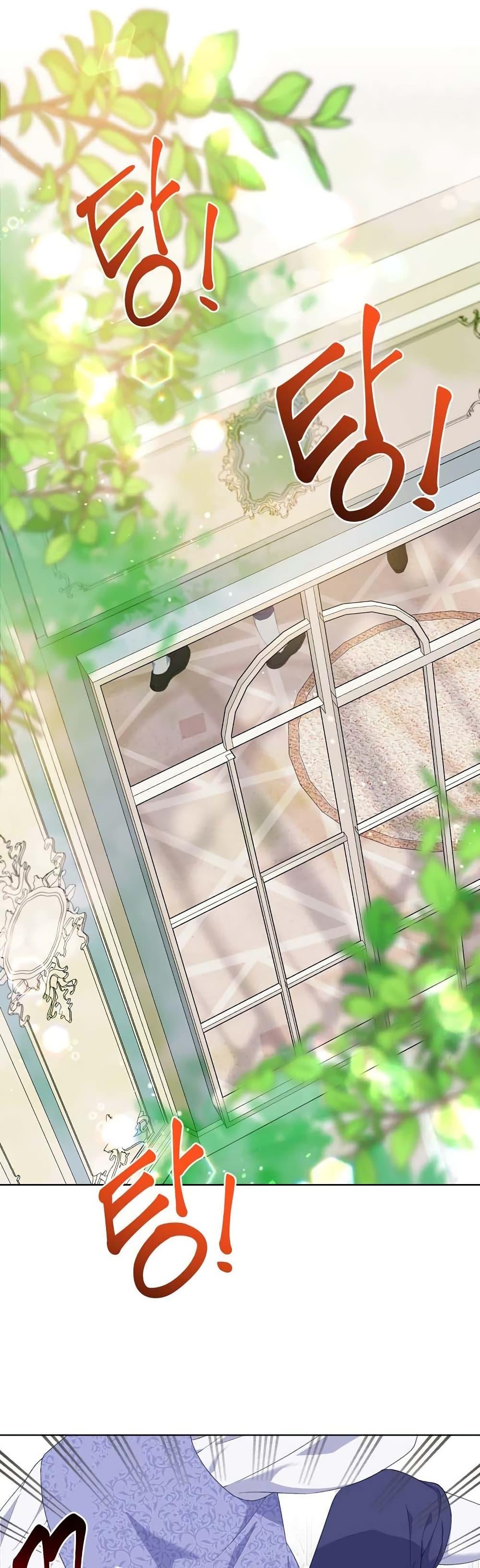 Manga-lc-com อ่านมังงะ อ่านการ์ตูน ออนไลน์ ฟรี A Transmigrator’s Privilege ตอนที่ 1 2 3 4 5 6 7 8 9 10 11 12 13 14 ฟรี ไม่มีโฆษณา Manga-lc - อ่าน มังงะ อ่าน การ์ตูน ออนไลน์ อ่านมังงะ ฟรี