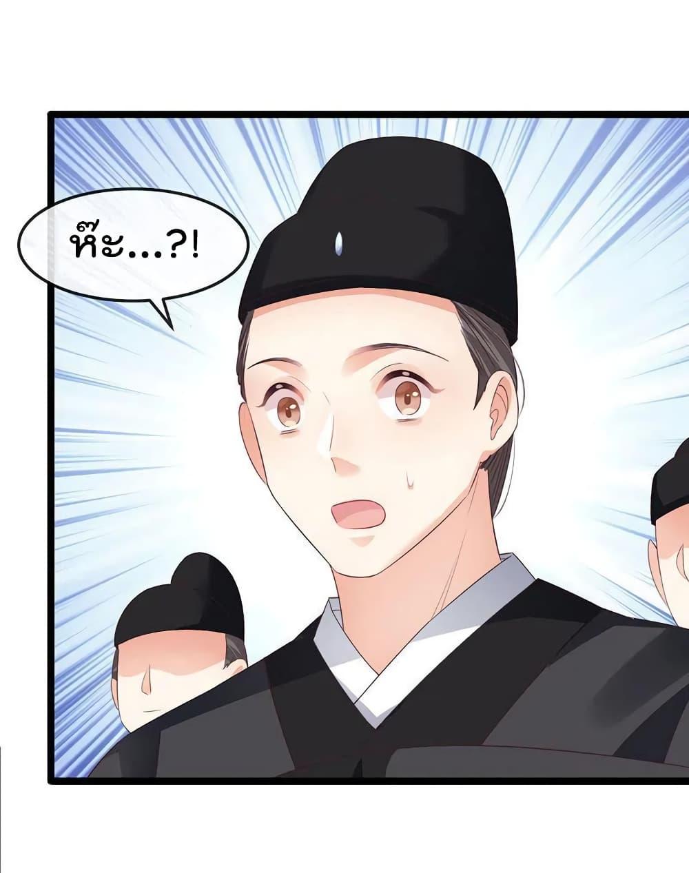 Manga-lc-com อ่านมังงะ อ่านการ์ตูน ออนไลน์ ฟรี One Hundred Ways to Abuse Scum ตอนที่ 1 2 3 4 5 6 7 8 9 10 11 12 13 14 ฟรี ไม่มีโฆษณา Manga-lc - อ่าน มังงะ อ่าน การ์ตูน ออนไลน์ อ่านมังงะ ฟรี