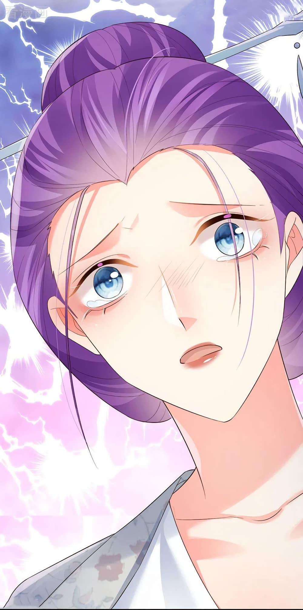 Manga-lc-com อ่านมังงะ อ่านการ์ตูน ออนไลน์ ฟรี One Hundred Ways to Abuse Scum ตอนที่ 1 2 3 4 5 6 7 8 9 10 11 12 13 14 ฟรี ไม่มีโฆษณา Manga-lc - อ่าน มังงะ อ่าน การ์ตูน ออนไลน์ อ่านมังงะ ฟรี