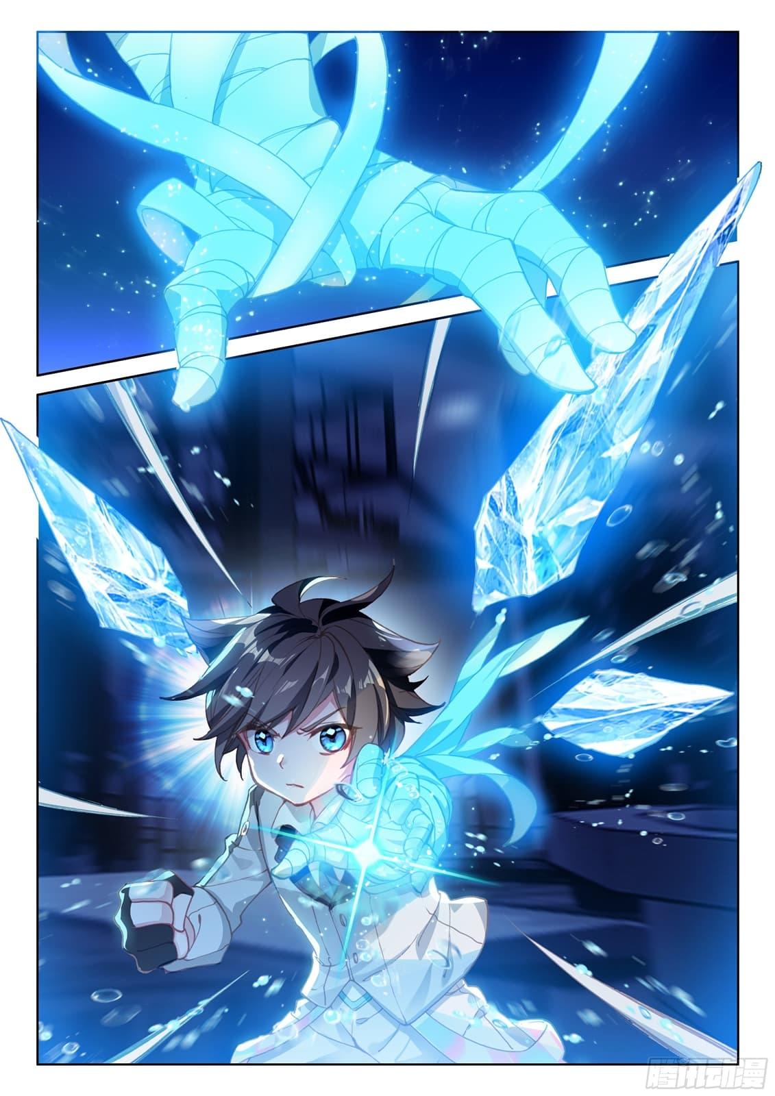 Manga-lc-com อ่านมังงะ อ่านการ์ตูน ออนไลน์ ฟรี Douluo Dalu IV ตอนที่ 1 2 3 4 5 6 7 8 9 10 11 12 13 14 ฟรี ไม่มีโฆษณา Manga-lc - อ่าน มังงะ อ่าน การ์ตูน ออนไลน์ อ่านมังงะ ฟรี