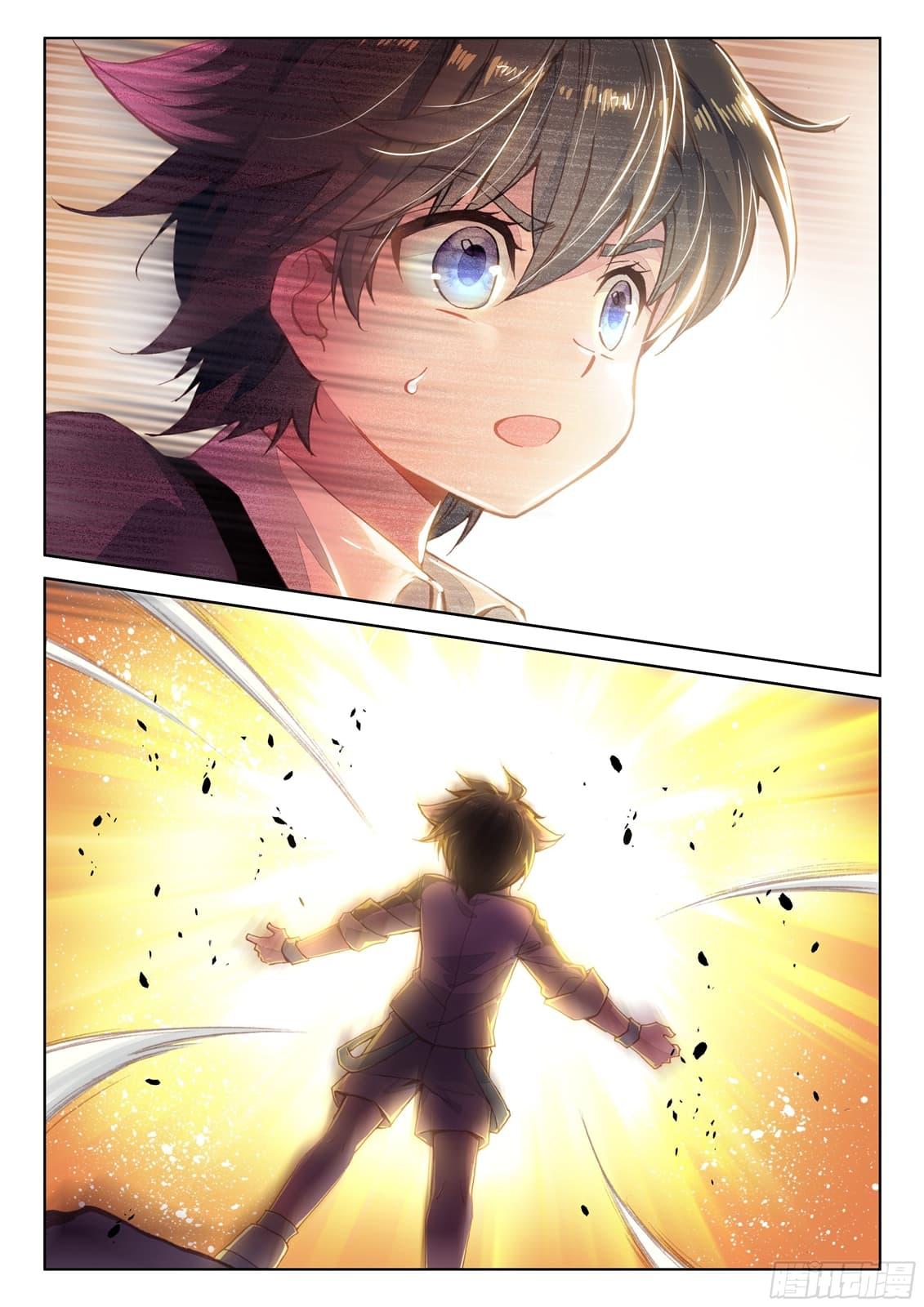 Manga-lc-com อ่านมังงะ อ่านการ์ตูน ออนไลน์ ฟรี Douluo Dalu IV ตอนที่ 1 2 3 4 5 6 7 8 9 10 11 12 13 14 ฟรี ไม่มีโฆษณา Manga-lc - อ่าน มังงะ อ่าน การ์ตูน ออนไลน์ อ่านมังงะ ฟรี
