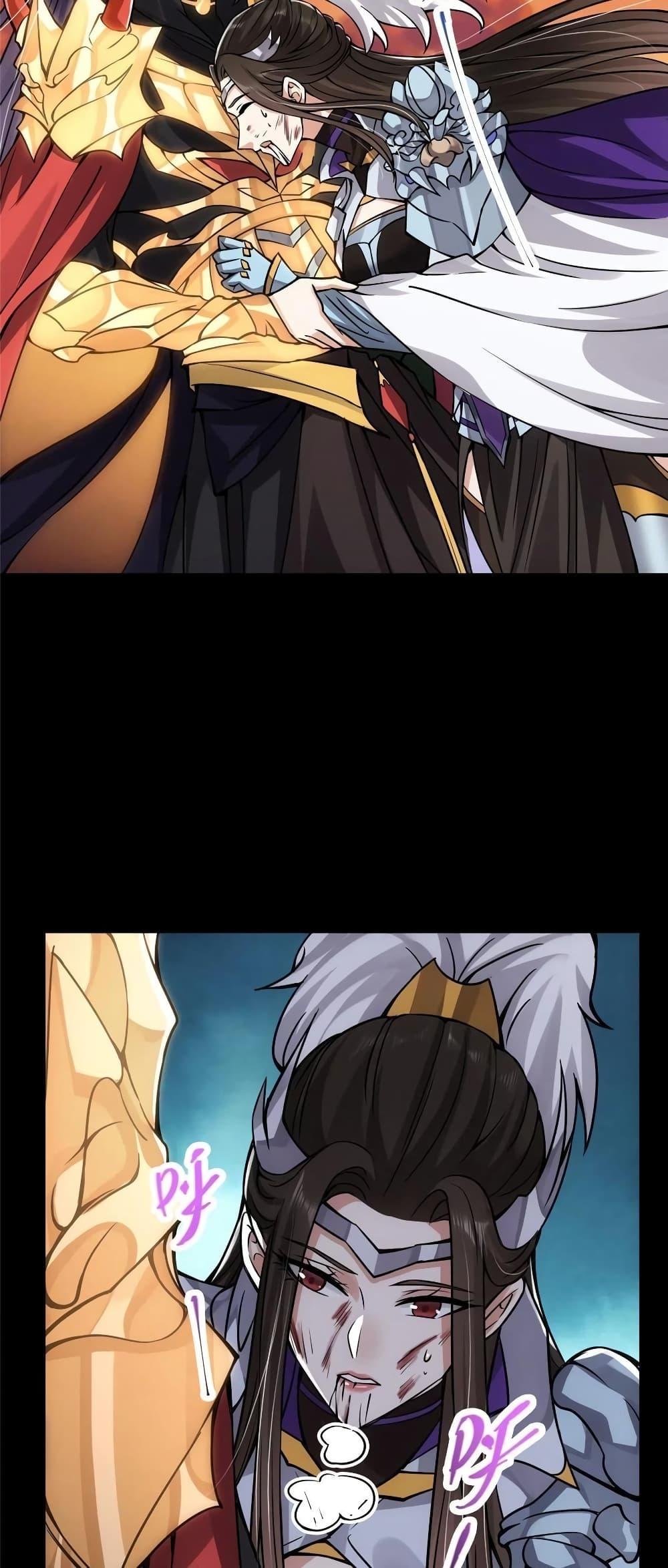 Manga-lc-com อ่านมังงะ อ่านการ์ตูน ออนไลน์ ฟรี Keep A Low Profile ตอนที่ 1 2 3 4 5 6 7 8 9 10 11 12 13 14 ฟรี ไม่มีโฆษณา Manga-lc - อ่าน มังงะ อ่าน การ์ตูน ออนไลน์ อ่านมังงะ ฟรี