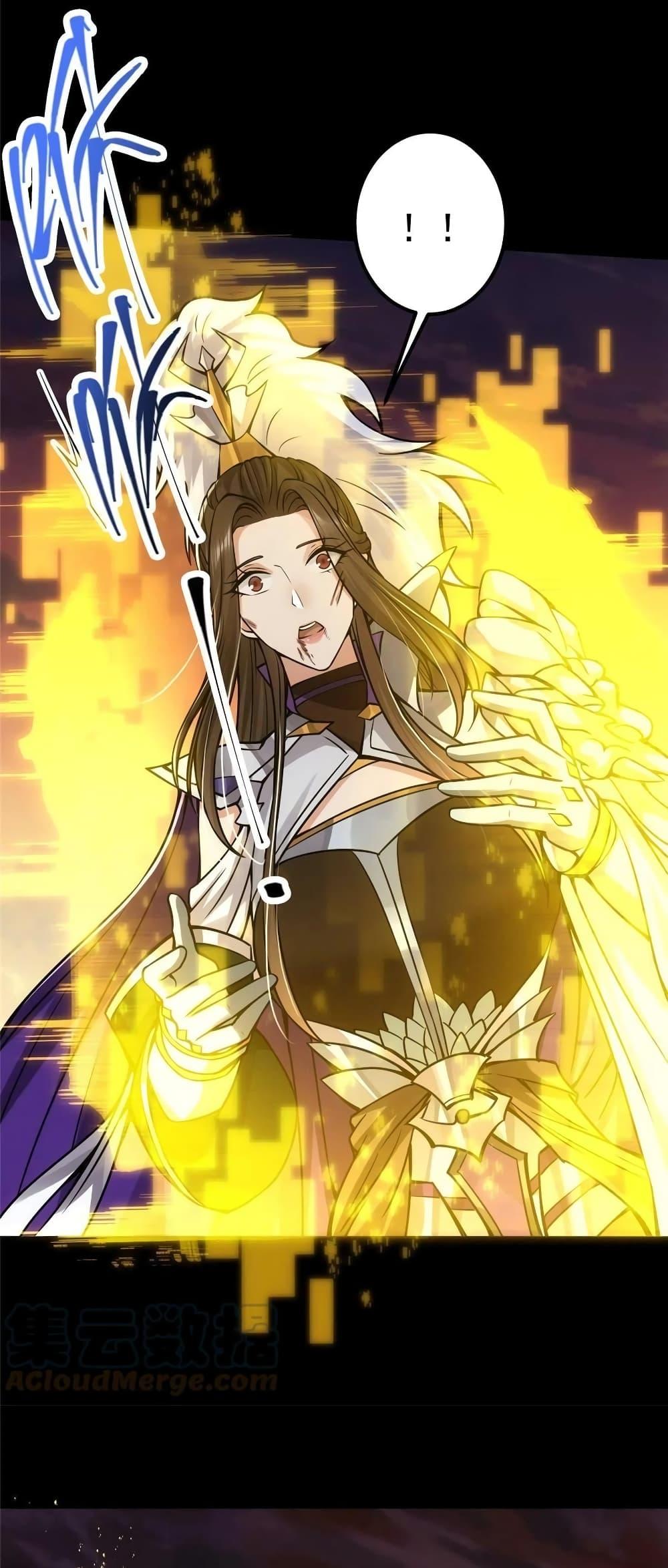 Manga-lc-com อ่านมังงะ อ่านการ์ตูน ออนไลน์ ฟรี Keep A Low Profile ตอนที่ 1 2 3 4 5 6 7 8 9 10 11 12 13 14 ฟรี ไม่มีโฆษณา Manga-lc - อ่าน มังงะ อ่าน การ์ตูน ออนไลน์ อ่านมังงะ ฟรี