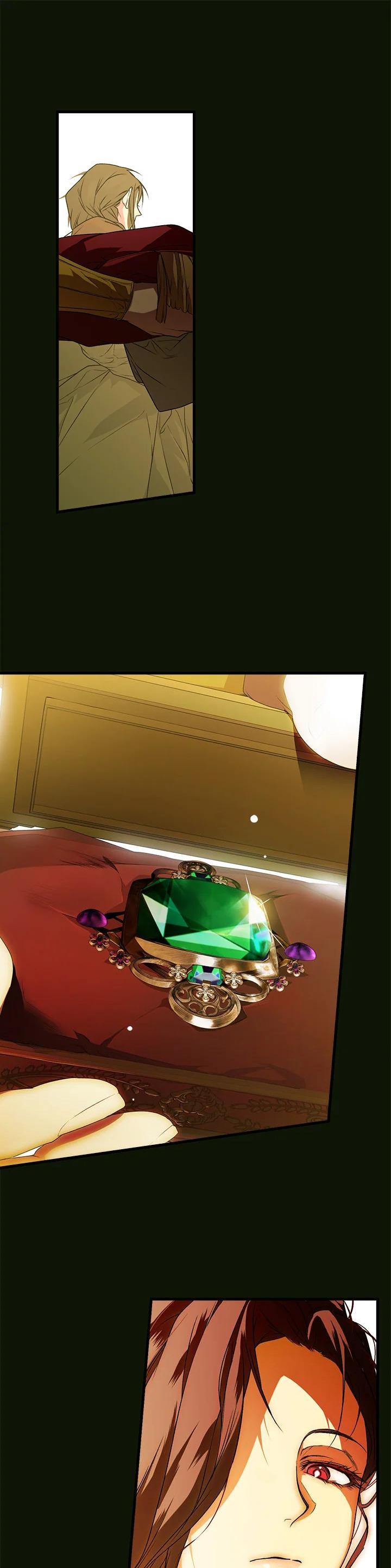 Manga-lc-com อ่านมังงะ อ่านการ์ตูน ออนไลน์ ฟรี The Lady’s Secret ตอนที่ 1 2 3 4 5 6 7 8 9 10 11 12 13 14 ฟรี ไม่มีโฆษณา Manga-lc - อ่าน มังงะ อ่าน การ์ตูน ออนไลน์ อ่านมังงะ ฟรี