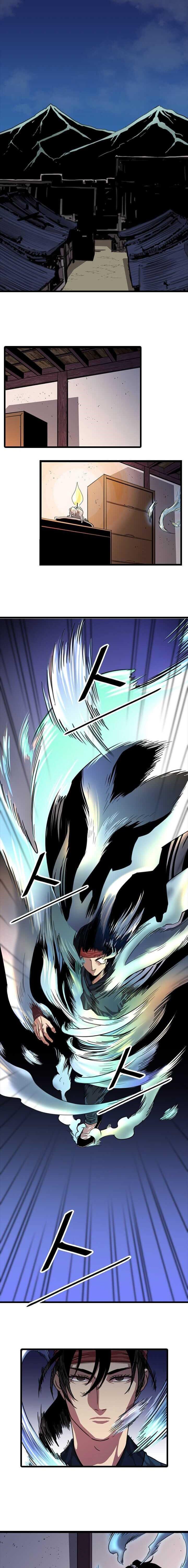 Manga-lc-com อ่านมังงะ อ่านการ์ตูน ออนไลน์ ฟรี Return of the Bachelo ตอนที่ 1 2 3 4 5 6 7 8 9 10 11 12 13 14 ฟรี ไม่มีโฆษณา Manga-lc - อ่าน มังงะ อ่าน การ์ตูน ออนไลน์ อ่านมังงะ ฟรี