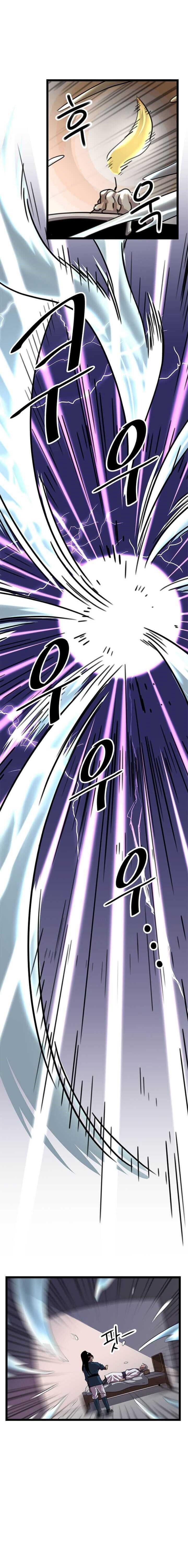 Manga-lc-com อ่านมังงะ อ่านการ์ตูน ออนไลน์ ฟรี Return of the Bachelo ตอนที่ 1 2 3 4 5 6 7 8 9 10 11 12 13 14 ฟรี ไม่มีโฆษณา Manga-lc - อ่าน มังงะ อ่าน การ์ตูน ออนไลน์ อ่านมังงะ ฟรี