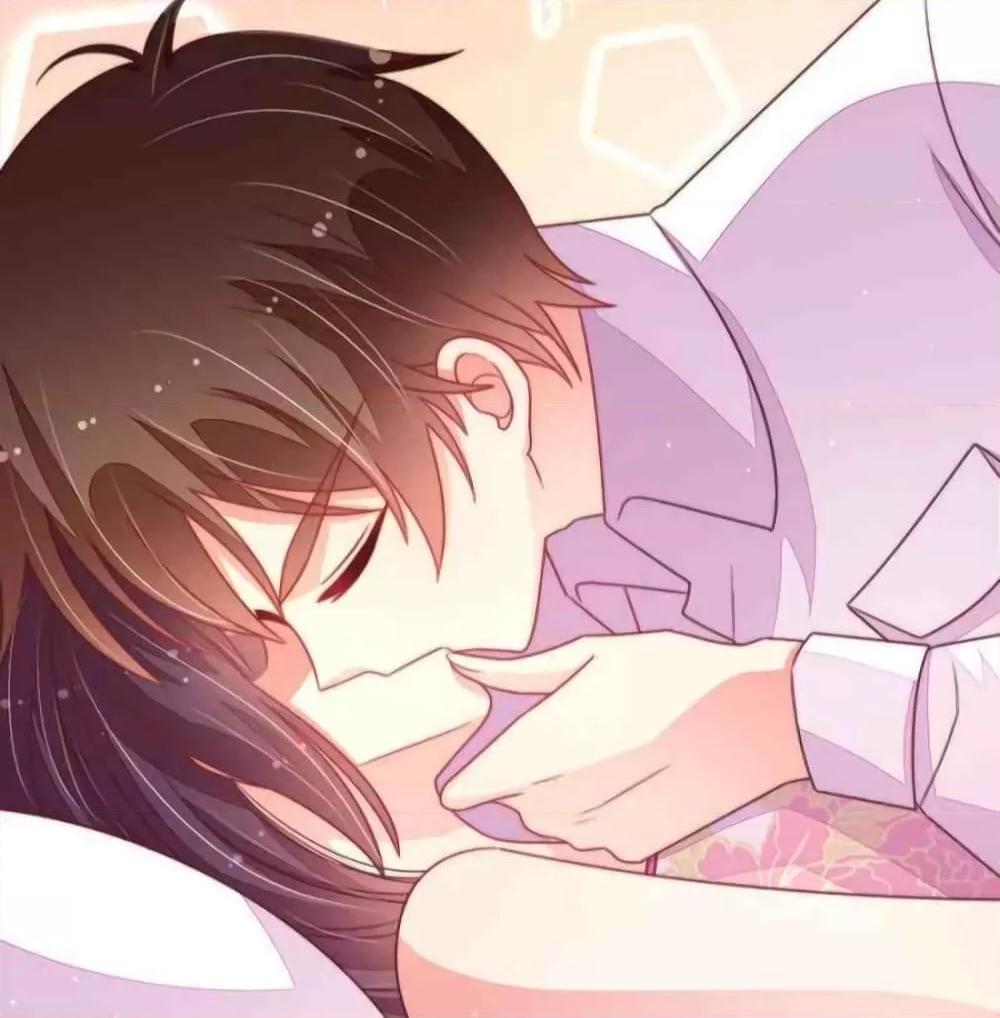 Manga-lc-com อ่านมังงะ อ่านการ์ตูน ออนไลน์ ฟรี MarshalIsJeal ตอนที่ 1 2 3 4 5 6 7 8 9 10 11 12 13 14 ฟรี ไม่มีโฆษณา Manga-lc - อ่าน มังงะ อ่าน การ์ตูน ออนไลน์ อ่านมังงะ ฟรี