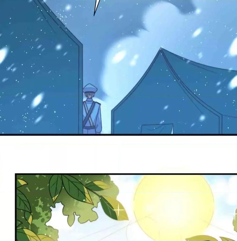 Manga-lc-com อ่านมังงะ อ่านการ์ตูน ออนไลน์ ฟรี MarshalIsJeal ตอนที่ 1 2 3 4 5 6 7 8 9 10 11 12 13 14 ฟรี ไม่มีโฆษณา Manga-lc - อ่าน มังงะ อ่าน การ์ตูน ออนไลน์ อ่านมังงะ ฟรี