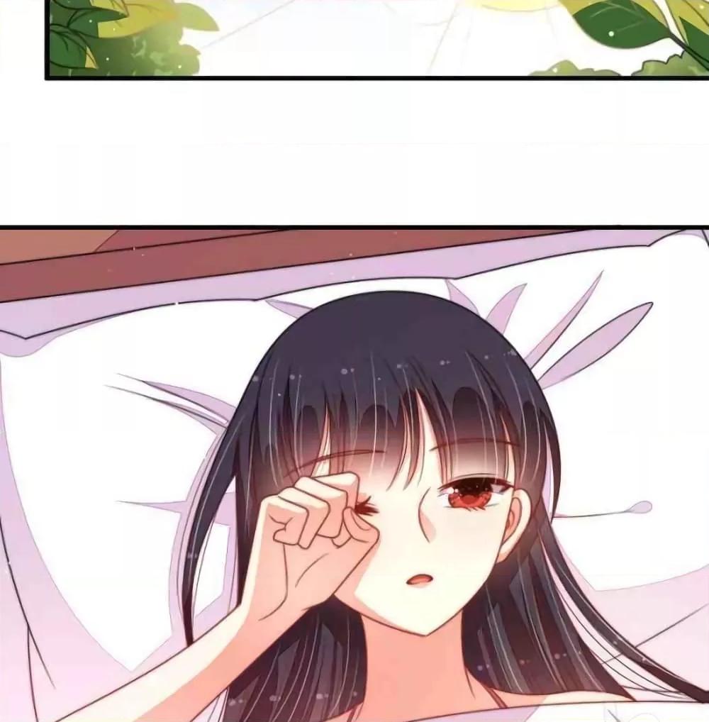 Manga-lc-com อ่านมังงะ อ่านการ์ตูน ออนไลน์ ฟรี MarshalIsJeal ตอนที่ 1 2 3 4 5 6 7 8 9 10 11 12 13 14 ฟรี ไม่มีโฆษณา Manga-lc - อ่าน มังงะ อ่าน การ์ตูน ออนไลน์ อ่านมังงะ ฟรี