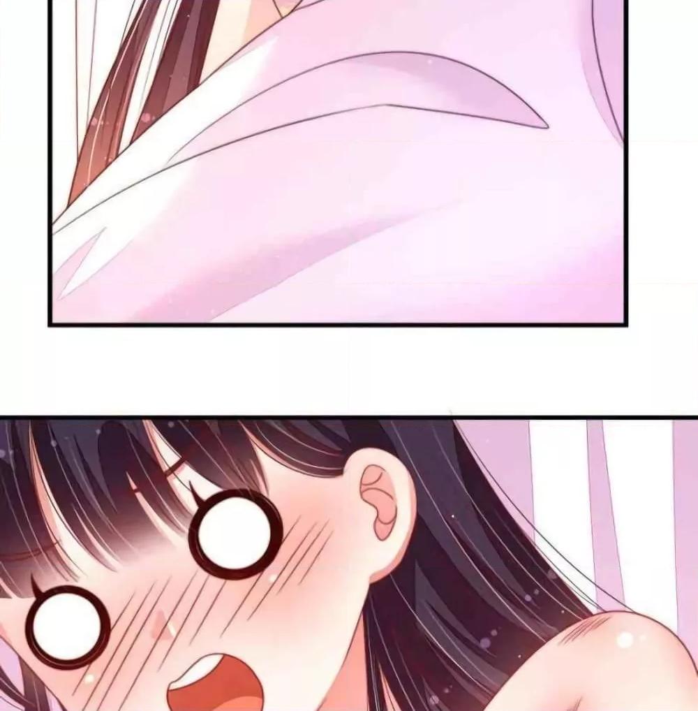 Manga-lc-com อ่านมังงะ อ่านการ์ตูน ออนไลน์ ฟรี MarshalIsJeal ตอนที่ 1 2 3 4 5 6 7 8 9 10 11 12 13 14 ฟรี ไม่มีโฆษณา Manga-lc - อ่าน มังงะ อ่าน การ์ตูน ออนไลน์ อ่านมังงะ ฟรี