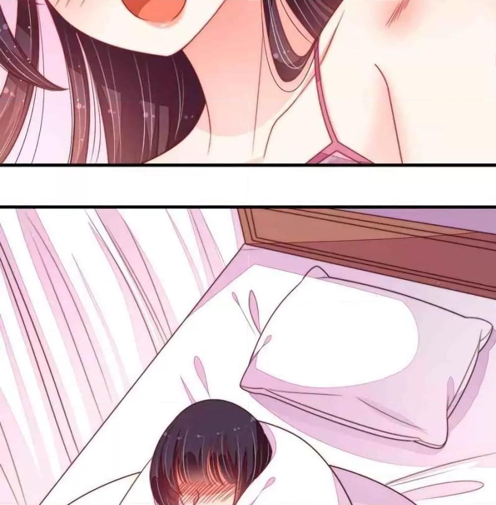 Manga-lc-com อ่านมังงะ อ่านการ์ตูน ออนไลน์ ฟรี MarshalIsJeal ตอนที่ 1 2 3 4 5 6 7 8 9 10 11 12 13 14 ฟรี ไม่มีโฆษณา Manga-lc - อ่าน มังงะ อ่าน การ์ตูน ออนไลน์ อ่านมังงะ ฟรี