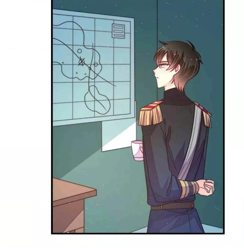 Manga-lc-com อ่านมังงะ อ่านการ์ตูน ออนไลน์ ฟรี MarshalIsJeal ตอนที่ 1 2 3 4 5 6 7 8 9 10 11 12 13 14 ฟรี ไม่มีโฆษณา Manga-lc - อ่าน มังงะ อ่าน การ์ตูน ออนไลน์ อ่านมังงะ ฟรี