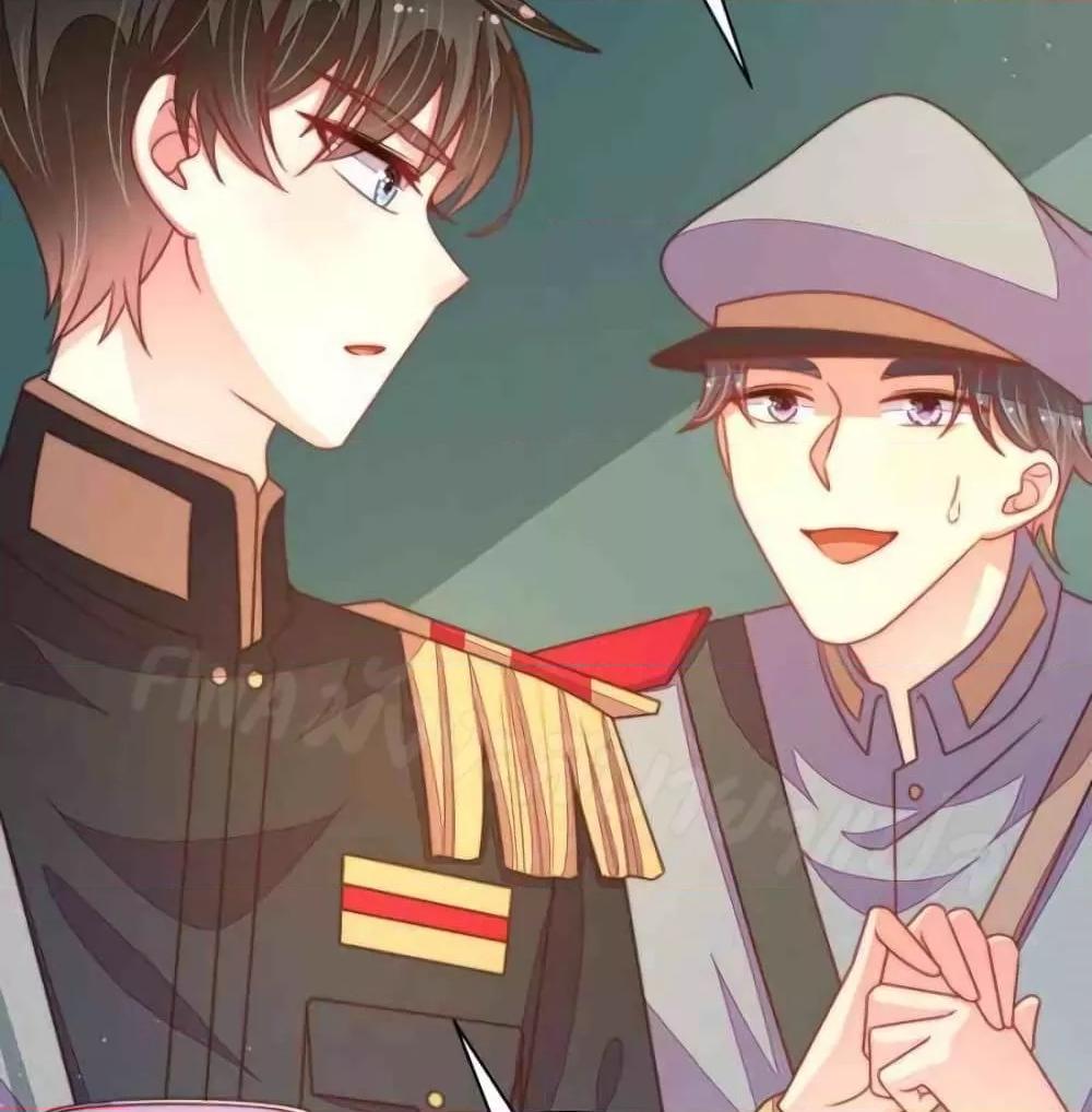 Manga-lc-com อ่านมังงะ อ่านการ์ตูน ออนไลน์ ฟรี MarshalIsJeal ตอนที่ 1 2 3 4 5 6 7 8 9 10 11 12 13 14 ฟรี ไม่มีโฆษณา Manga-lc - อ่าน มังงะ อ่าน การ์ตูน ออนไลน์ อ่านมังงะ ฟรี