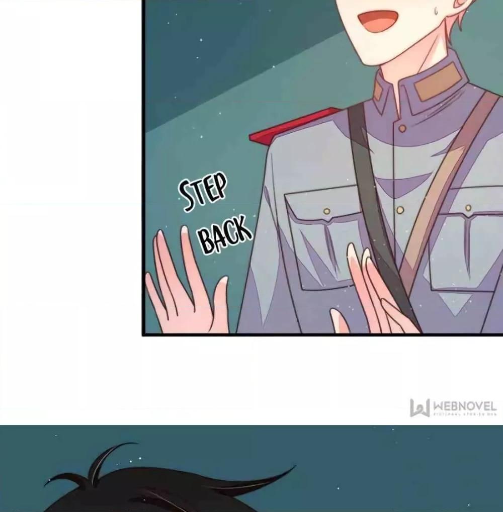 Manga-lc-com อ่านมังงะ อ่านการ์ตูน ออนไลน์ ฟรี MarshalIsJeal ตอนที่ 1 2 3 4 5 6 7 8 9 10 11 12 13 14 ฟรี ไม่มีโฆษณา Manga-lc - อ่าน มังงะ อ่าน การ์ตูน ออนไลน์ อ่านมังงะ ฟรี