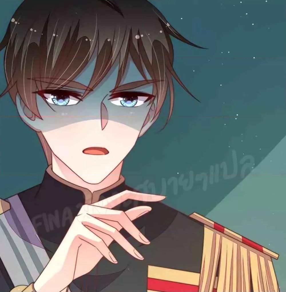 Manga-lc-com อ่านมังงะ อ่านการ์ตูน ออนไลน์ ฟรี MarshalIsJeal ตอนที่ 1 2 3 4 5 6 7 8 9 10 11 12 13 14 ฟรี ไม่มีโฆษณา Manga-lc - อ่าน มังงะ อ่าน การ์ตูน ออนไลน์ อ่านมังงะ ฟรี