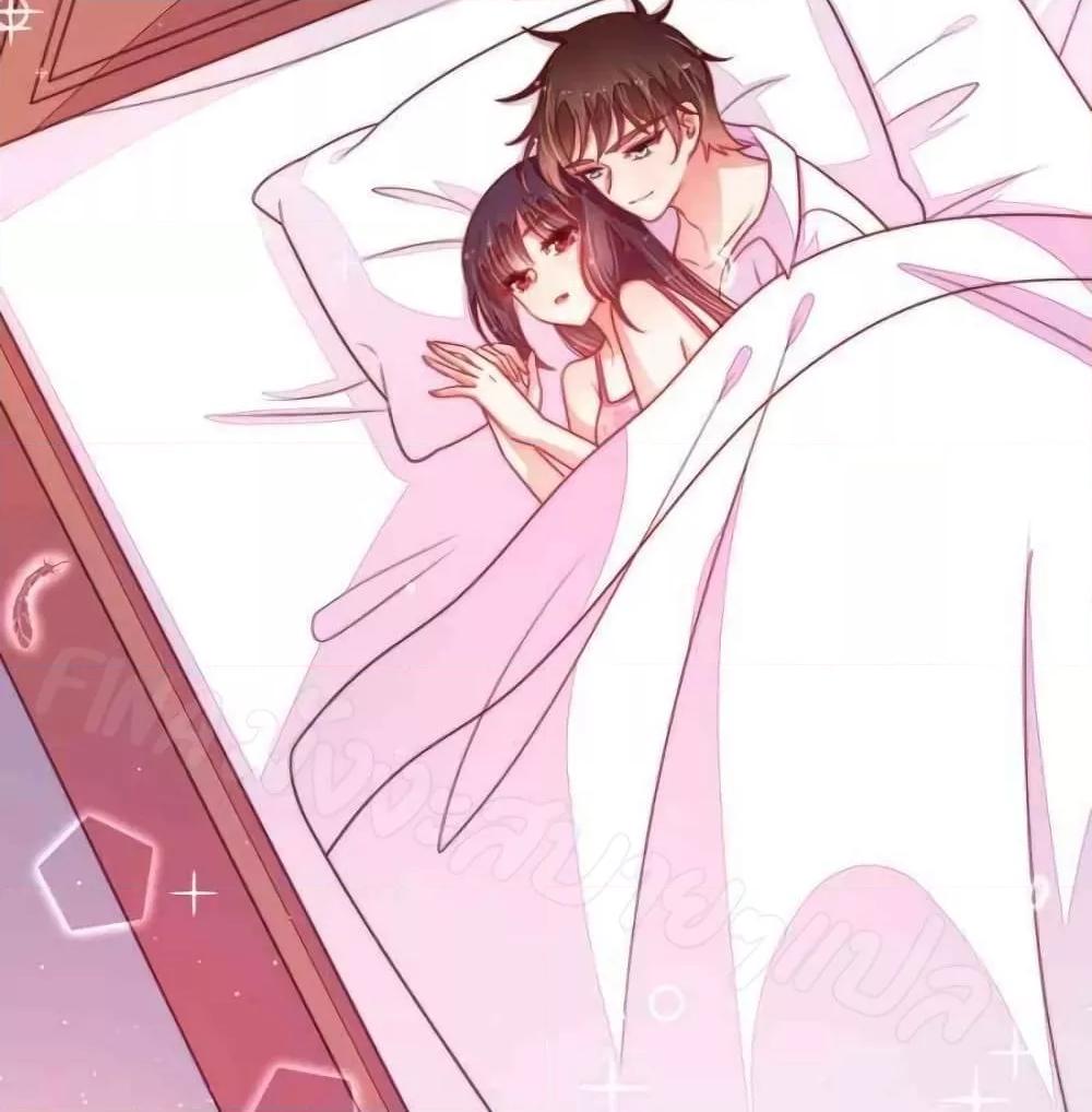 Manga-lc-com อ่านมังงะ อ่านการ์ตูน ออนไลน์ ฟรี MarshalIsJeal ตอนที่ 1 2 3 4 5 6 7 8 9 10 11 12 13 14 ฟรี ไม่มีโฆษณา Manga-lc - อ่าน มังงะ อ่าน การ์ตูน ออนไลน์ อ่านมังงะ ฟรี